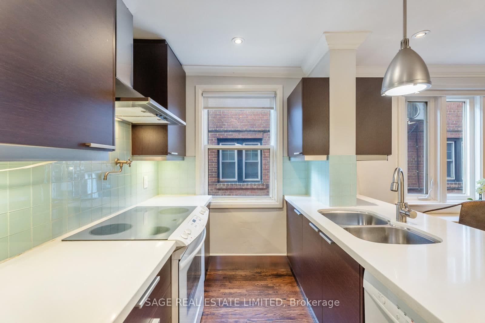 1208 Avenue Road thumbnail 25