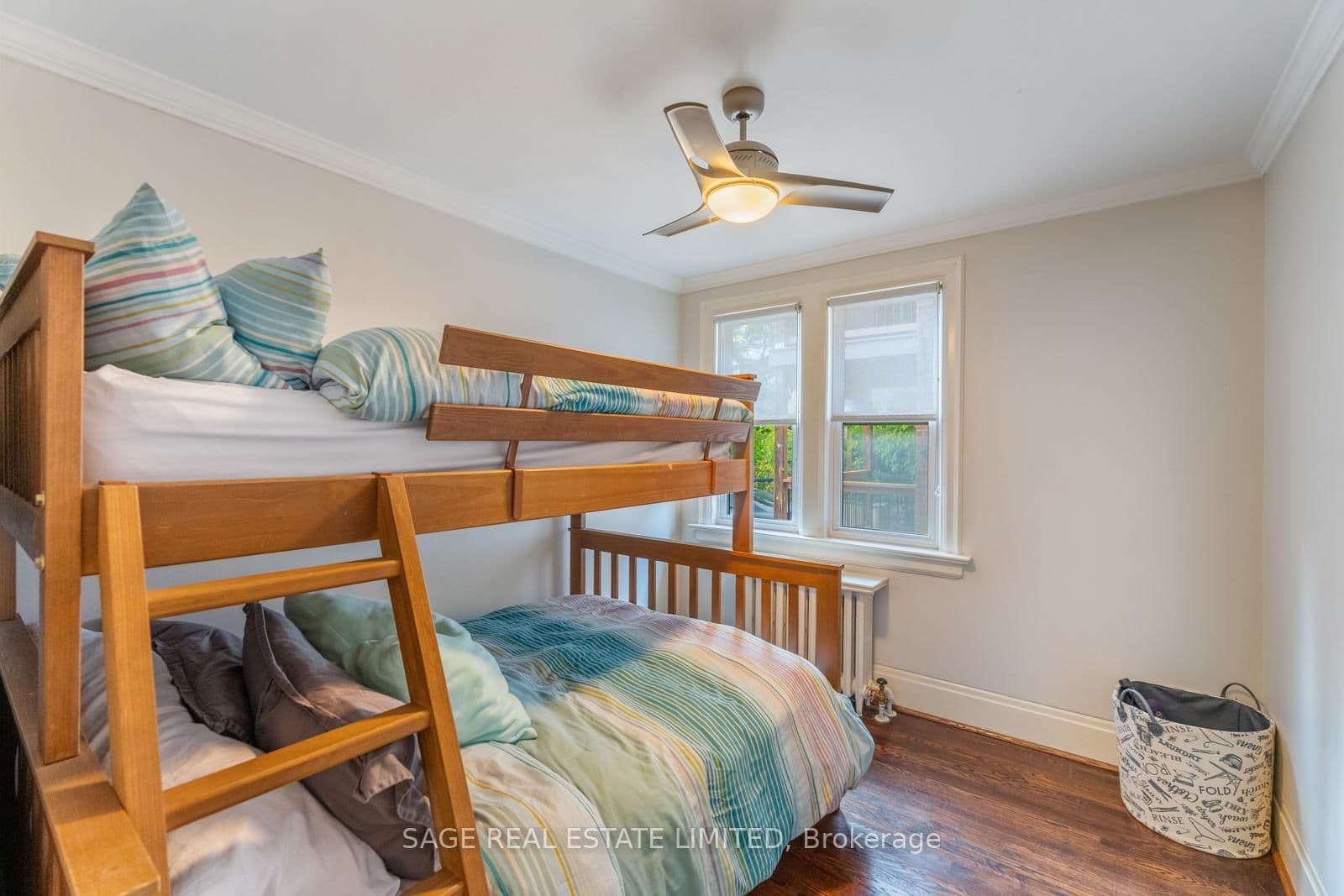 1208 Avenue Road thumbnail 28