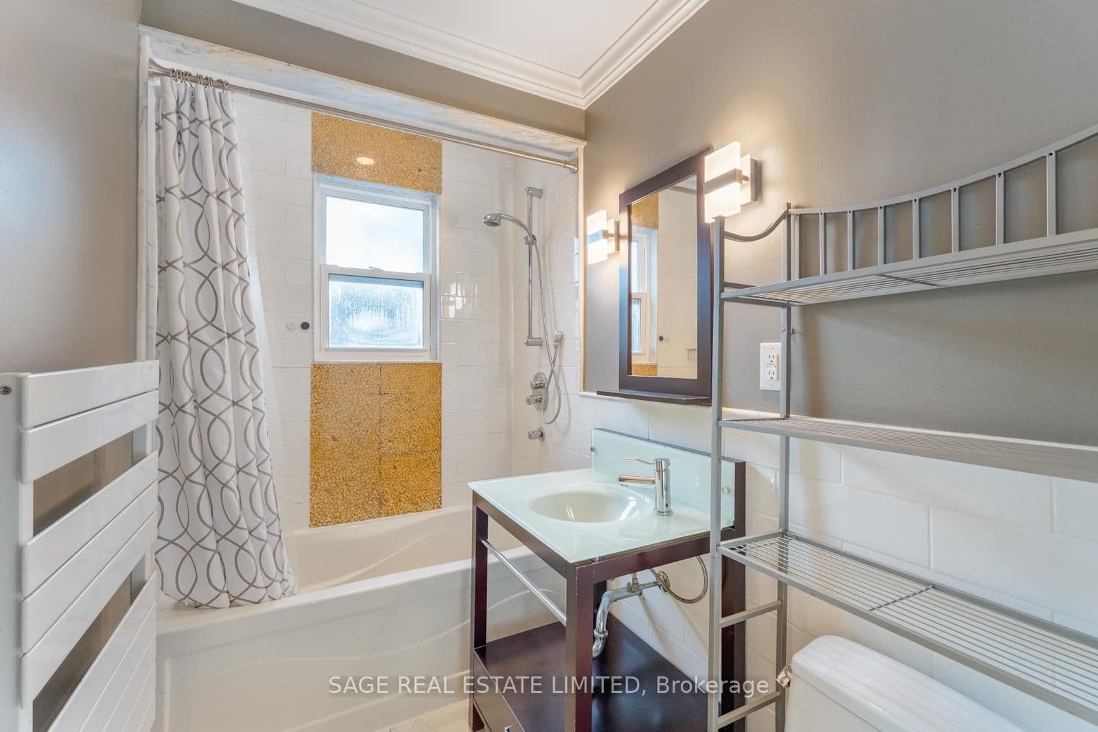 1208 Avenue Road thumbnail 29
