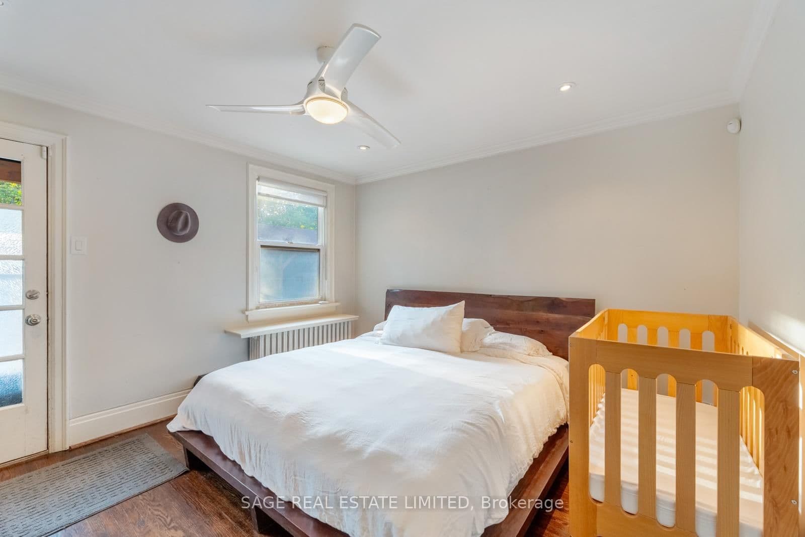 1208 Avenue Road thumbnail 30