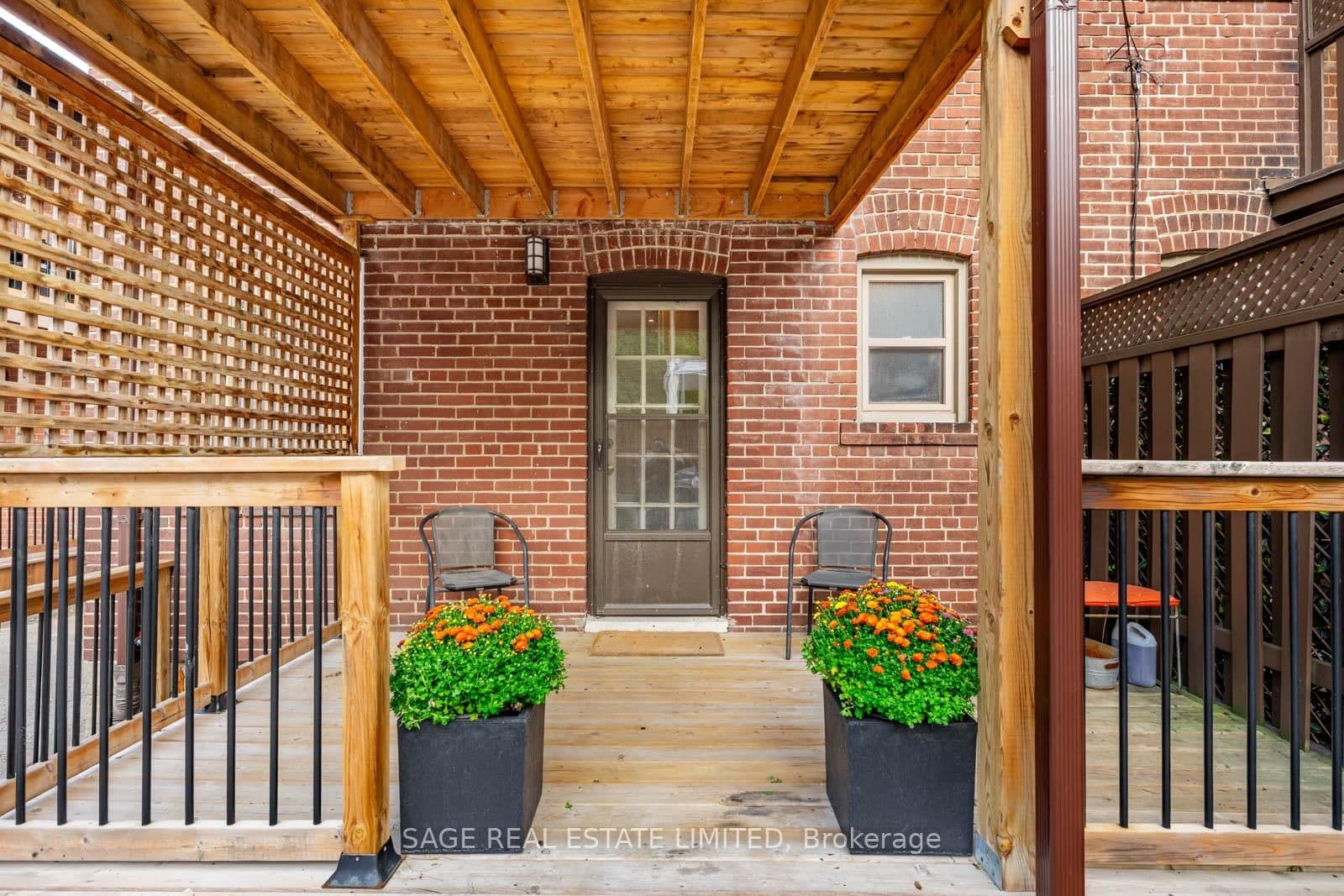 1208 Avenue Road thumbnail 32