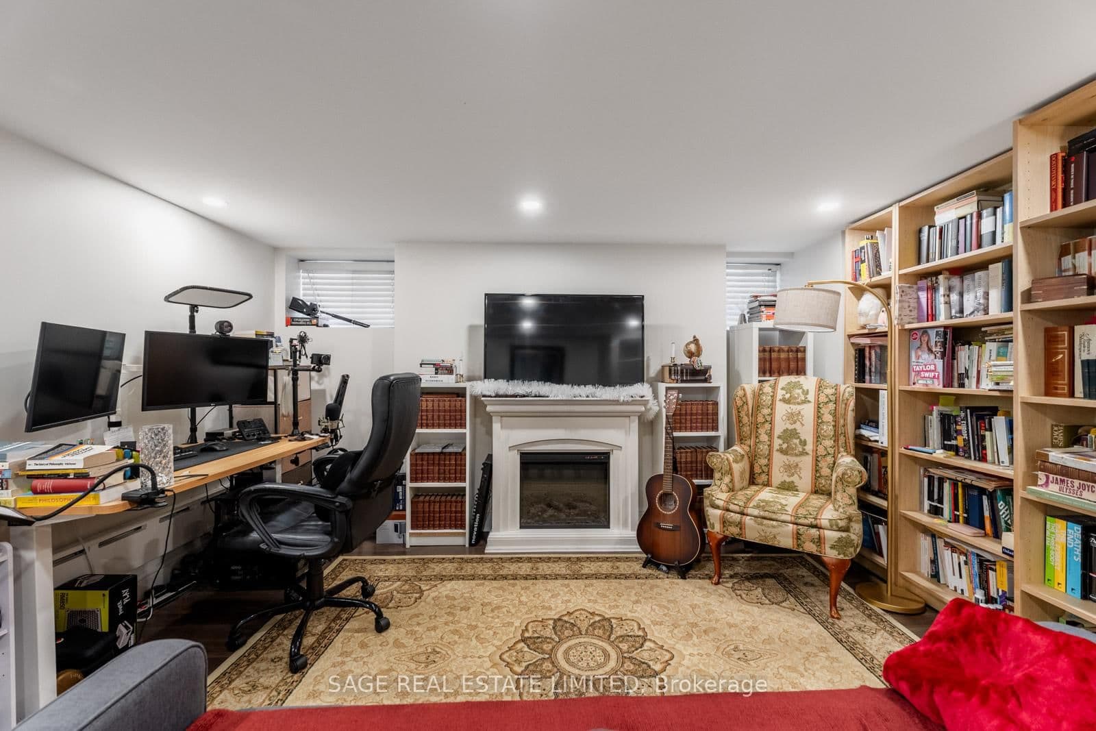 1208 Avenue Road thumbnail 34