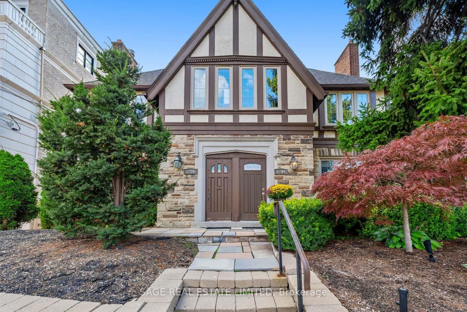 1208 Avenue Road thumbnail 36