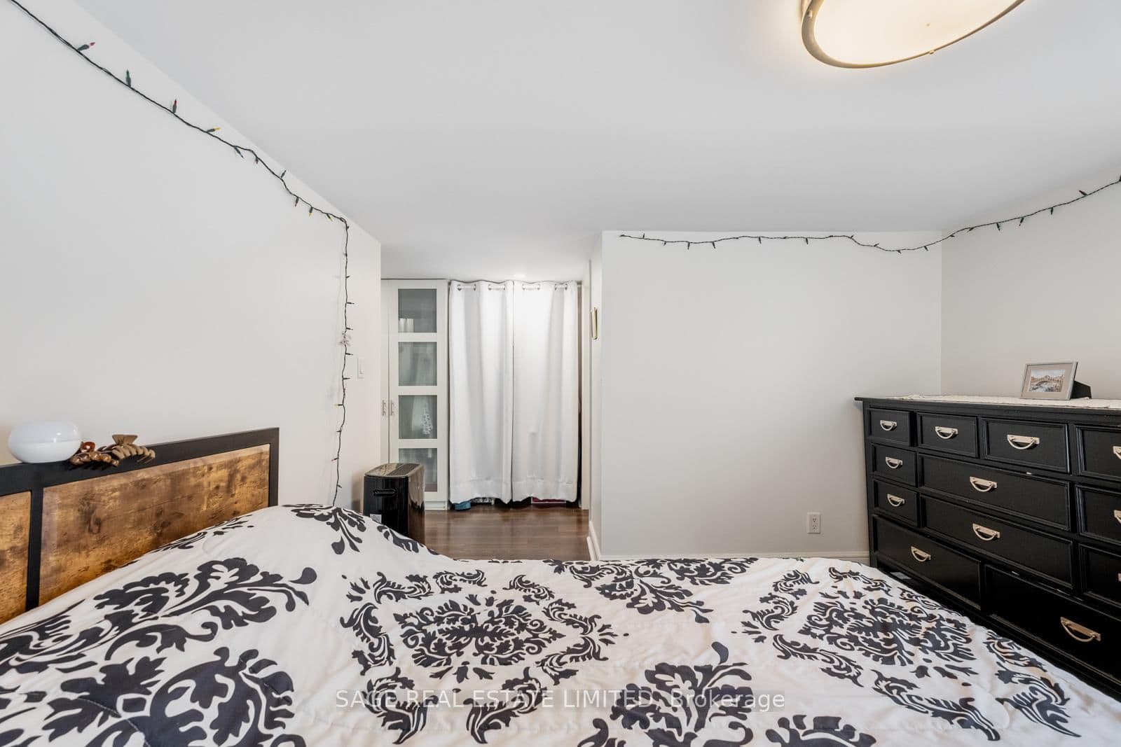 1208 Avenue Road thumbnail 41