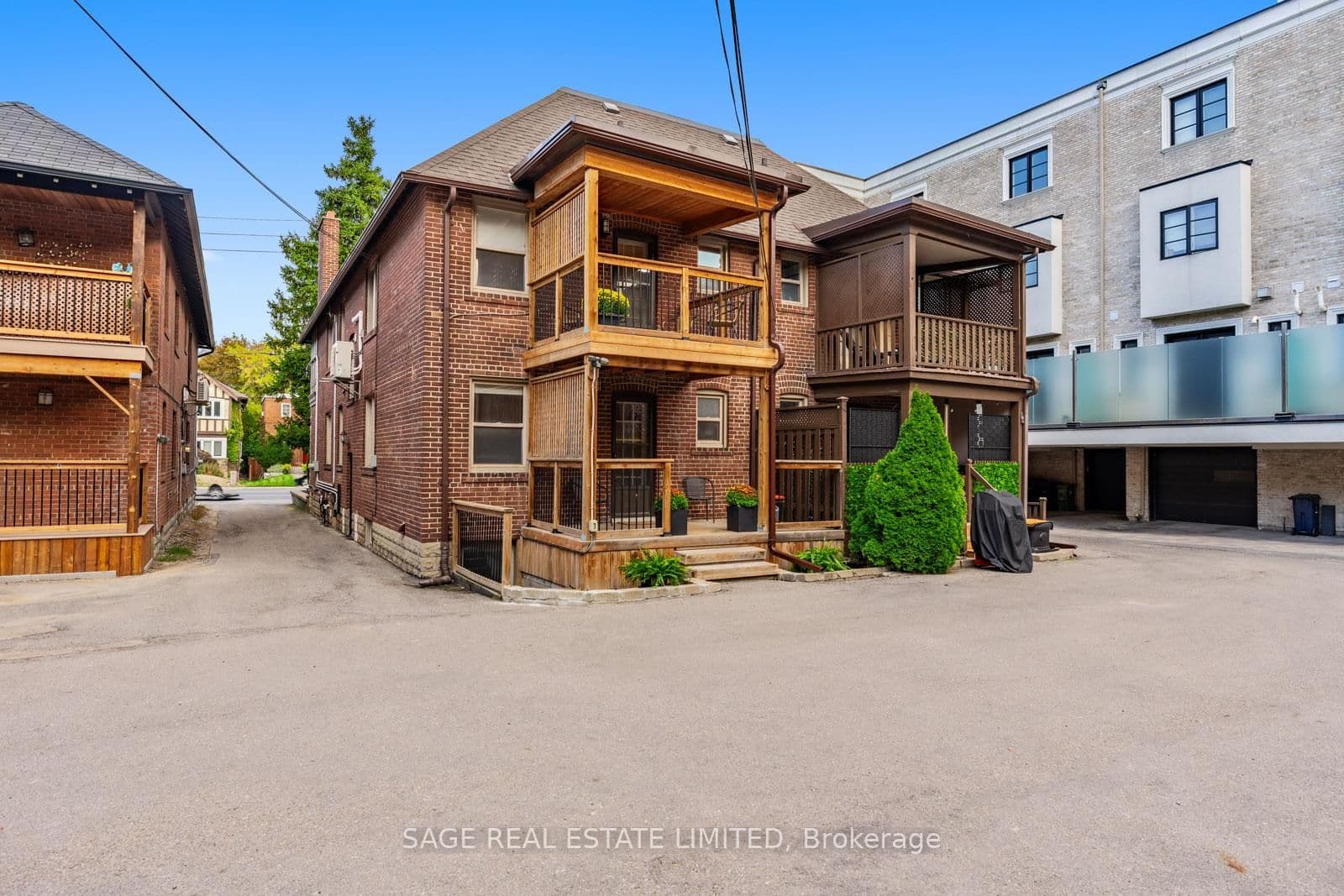 1208 Avenue Road thumbnail 43