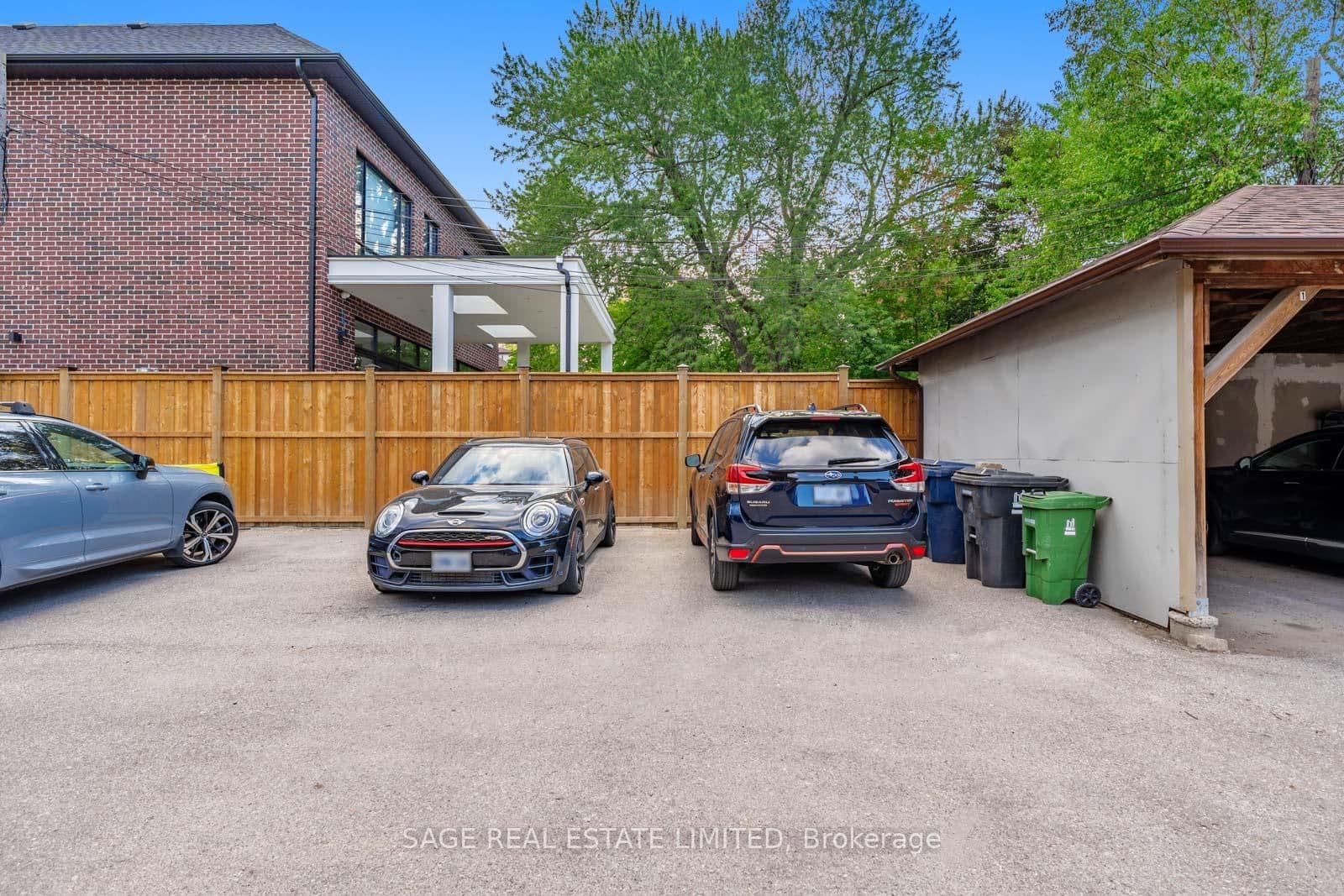 1208 Avenue Road thumbnail 44