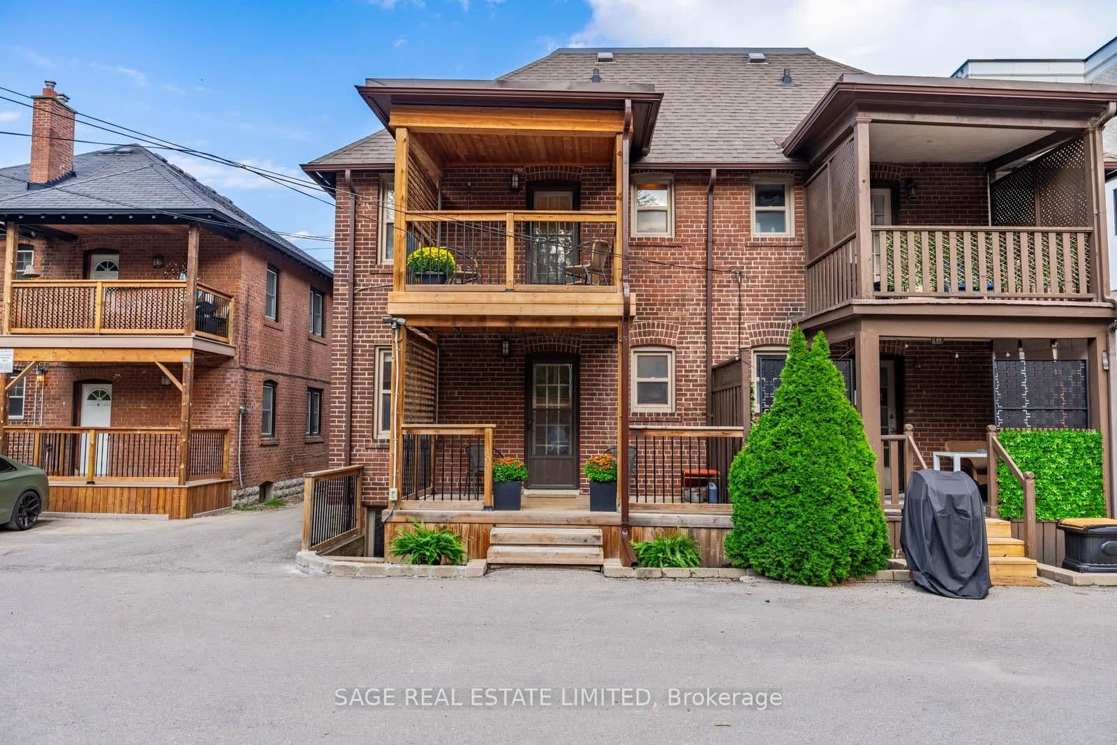1208 Avenue Road thumbnail 45