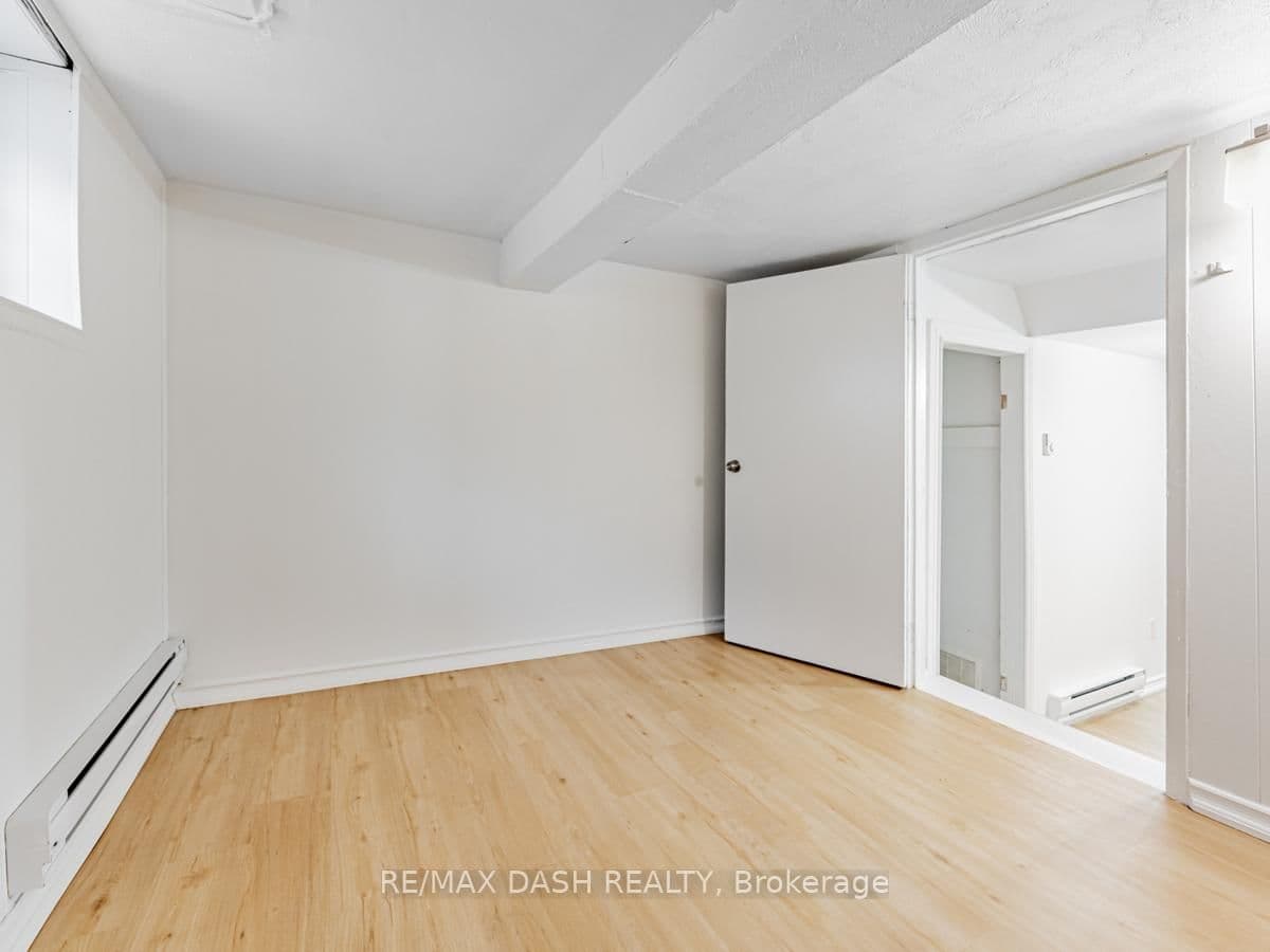 663 Huron Street, Unit B2 thumbnail 13