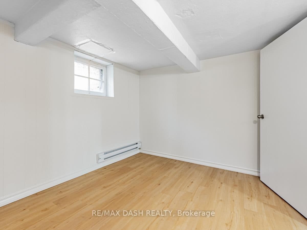 663 Huron Street, Unit B2 thumbnail 14