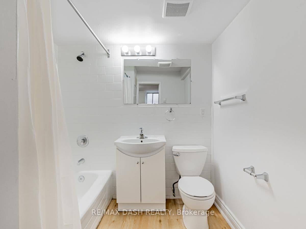 663 Huron Street, Unit B2 thumbnail 18