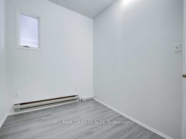 661 Huron Street, Unit 105 thumbnail 7