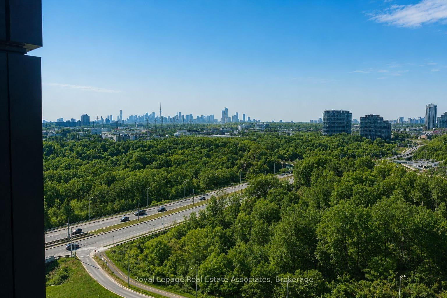 1 Quarrington Lane, Unit 1004 thumbnail 14