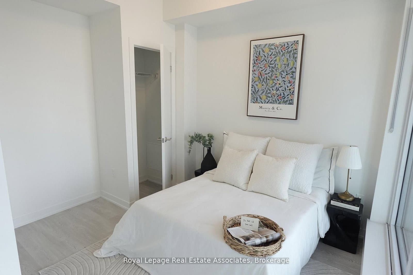1 Quarrington Lane, Unit 1004 thumbnail 8