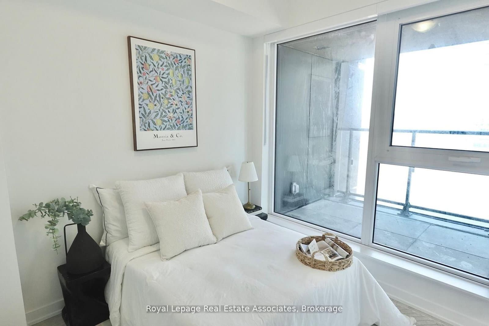 1 Quarrington Lane, Unit 1004 thumbnail 9