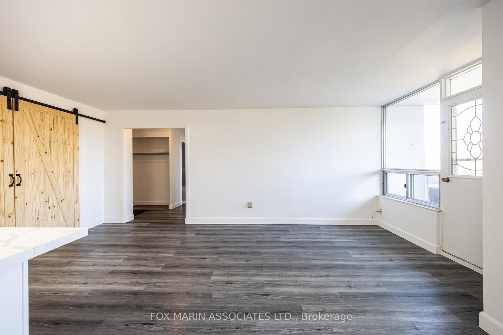 20 Edgecliff Golfway, Unit 312 thumbnail 10
