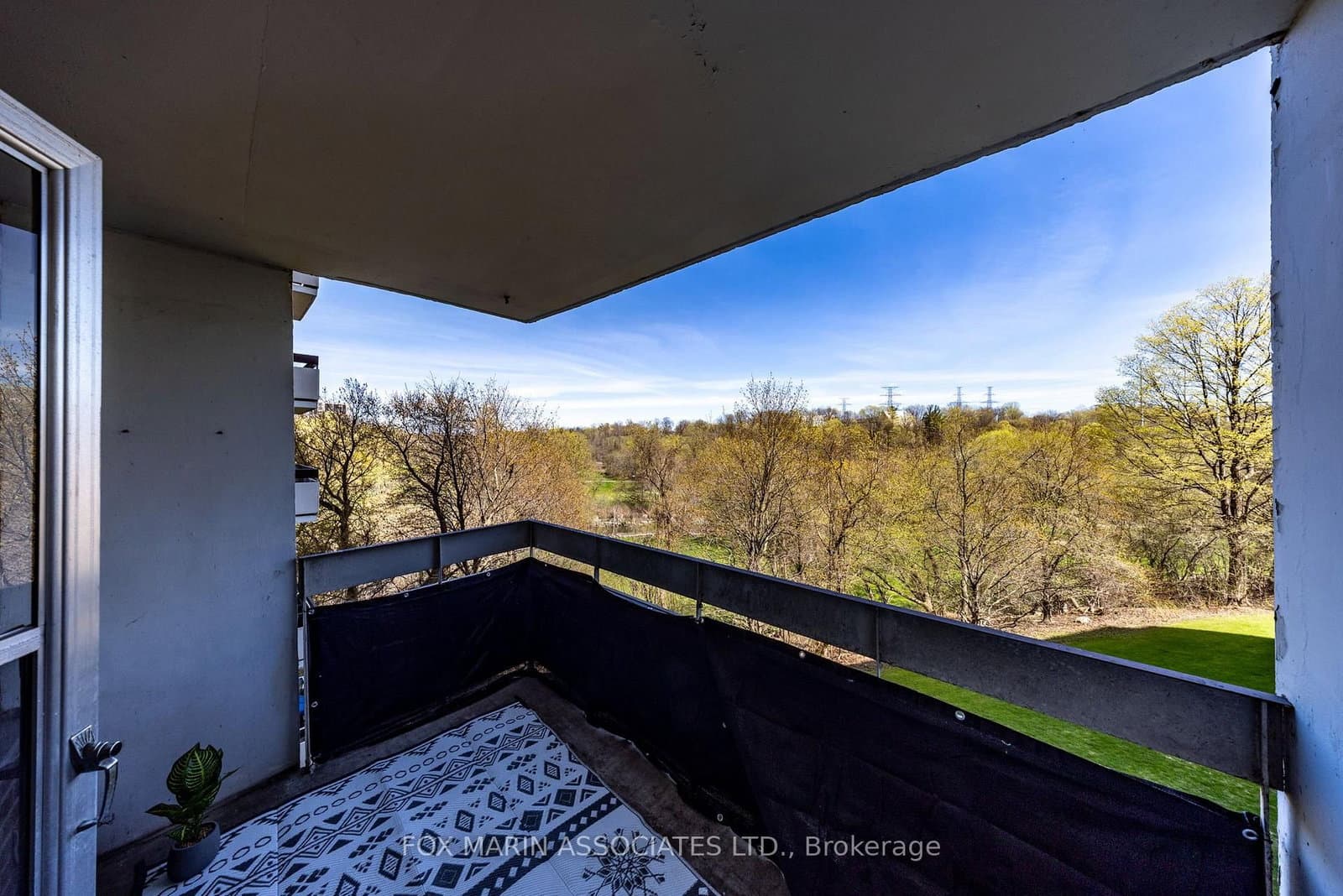 20 Edgecliff Golfway, Unit 312 thumbnail 11