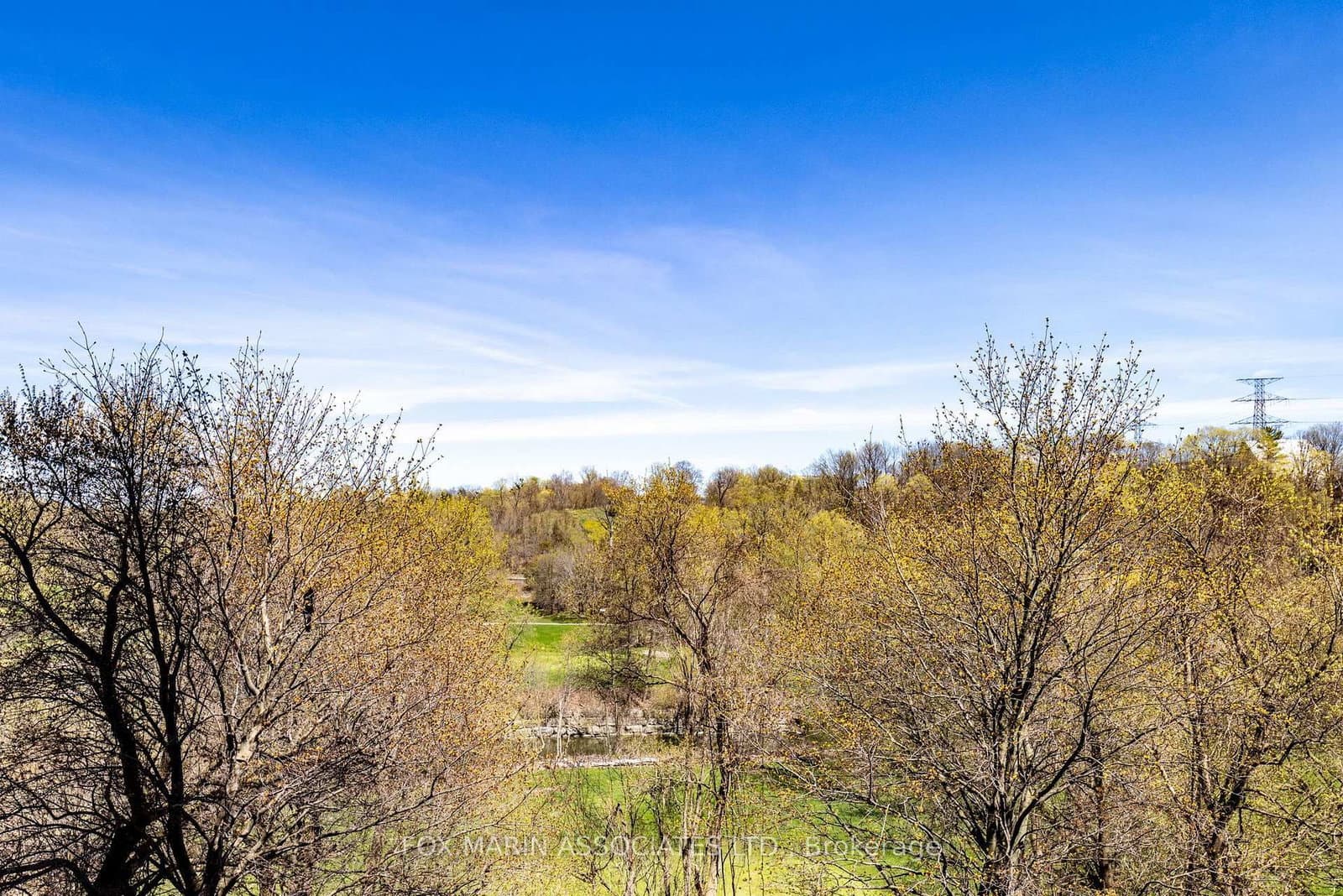 20 Edgecliff Golfway, Unit 312 thumbnail 12