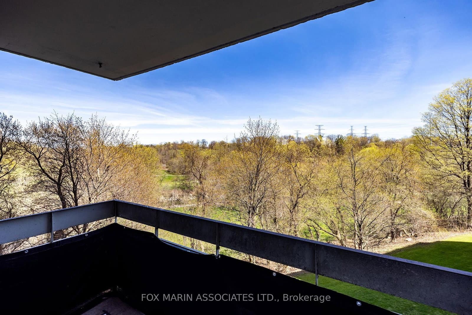 20 Edgecliff Golfway, Unit 312 thumbnail 14