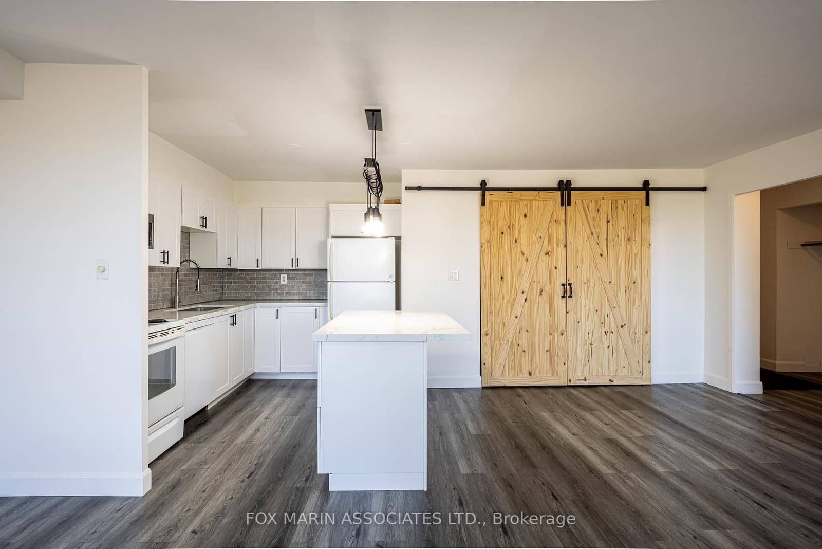20 Edgecliff Golfway, Unit 312 thumbnail 15