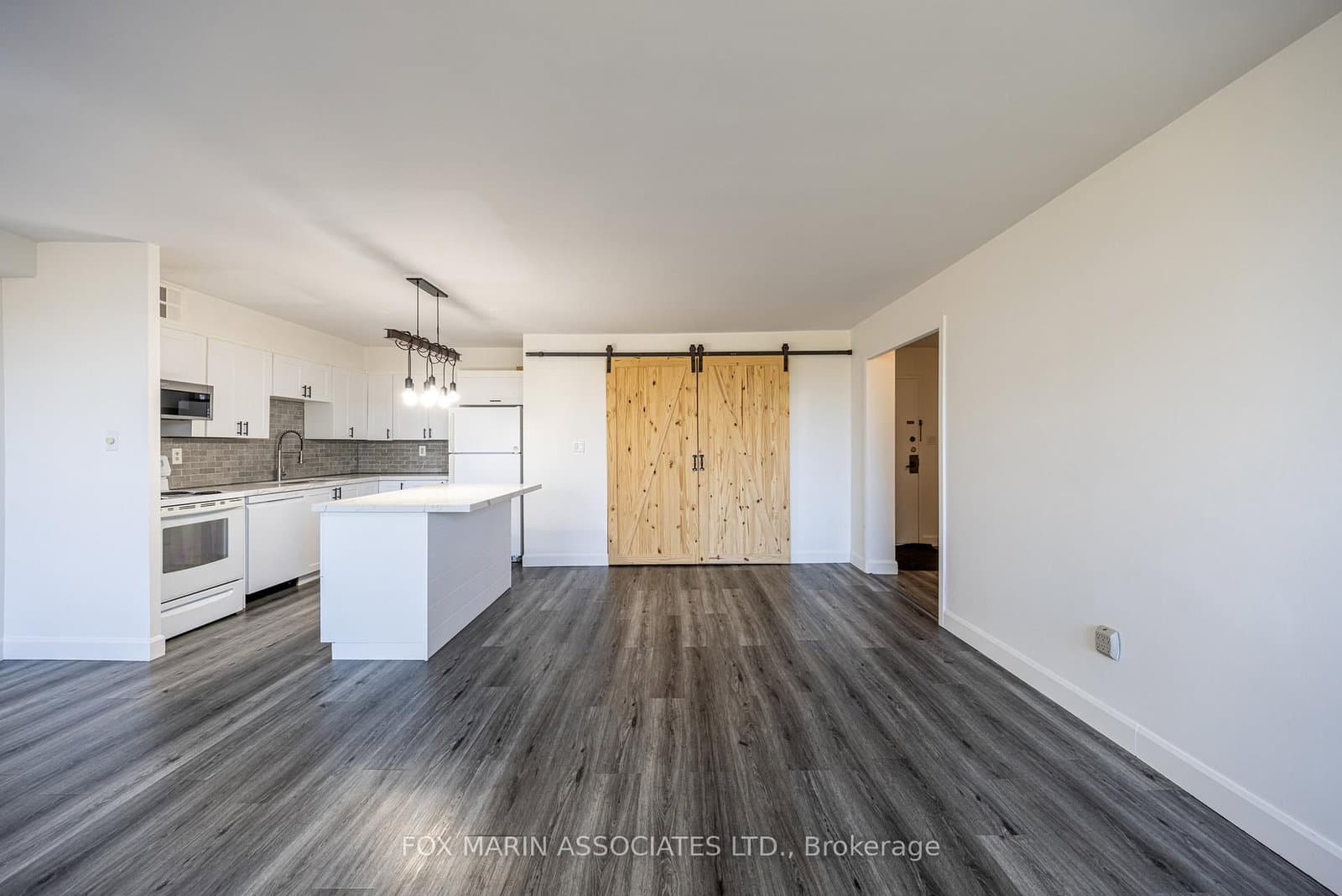 20 Edgecliff Golfway, Unit 312 thumbnail 17