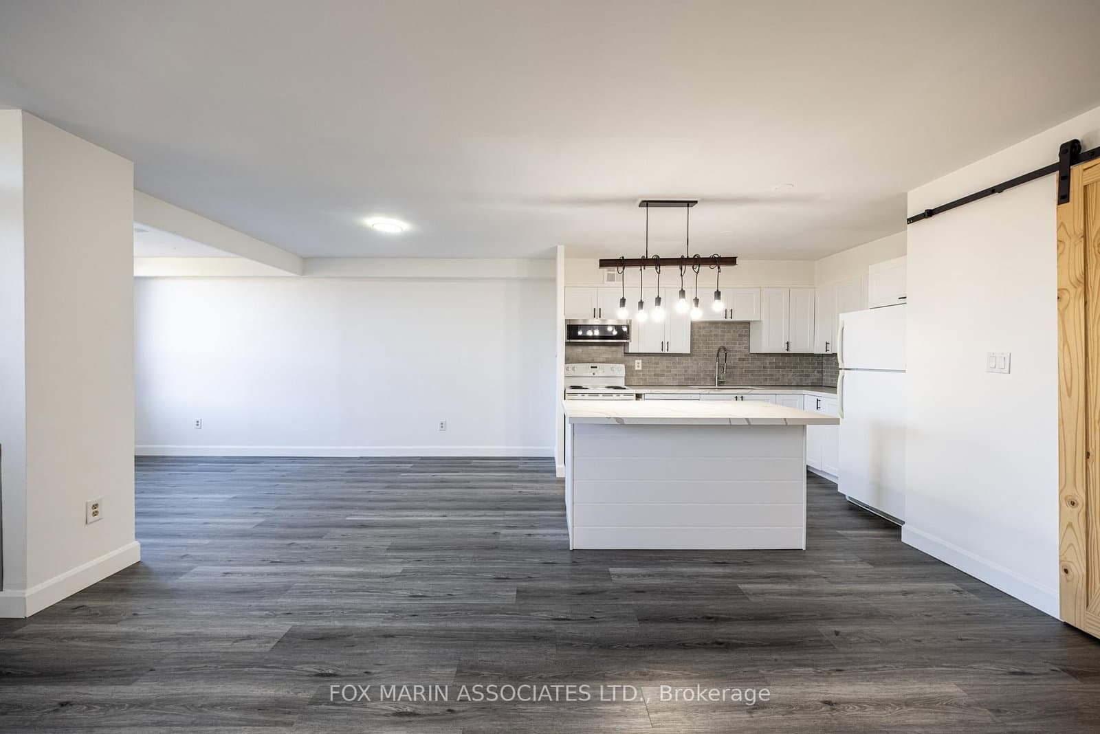 20 Edgecliff Golfway, Unit 312 thumbnail 18