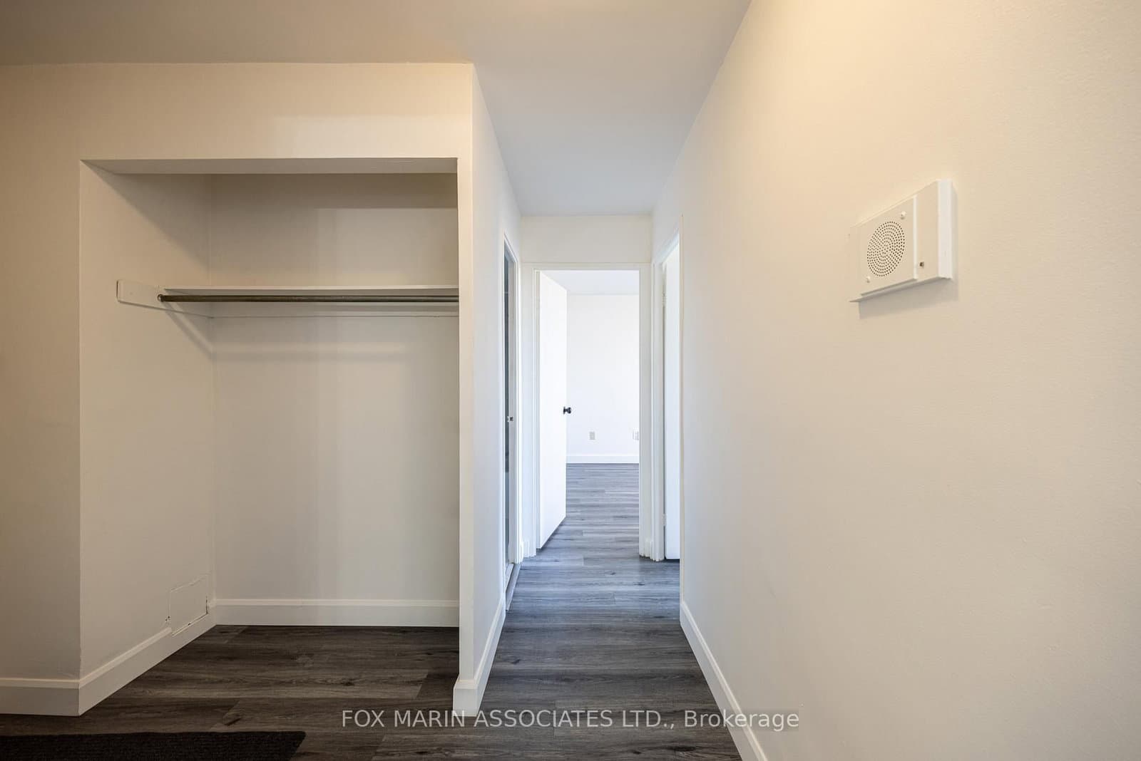 20 Edgecliff Golfway, Unit 312 thumbnail 20