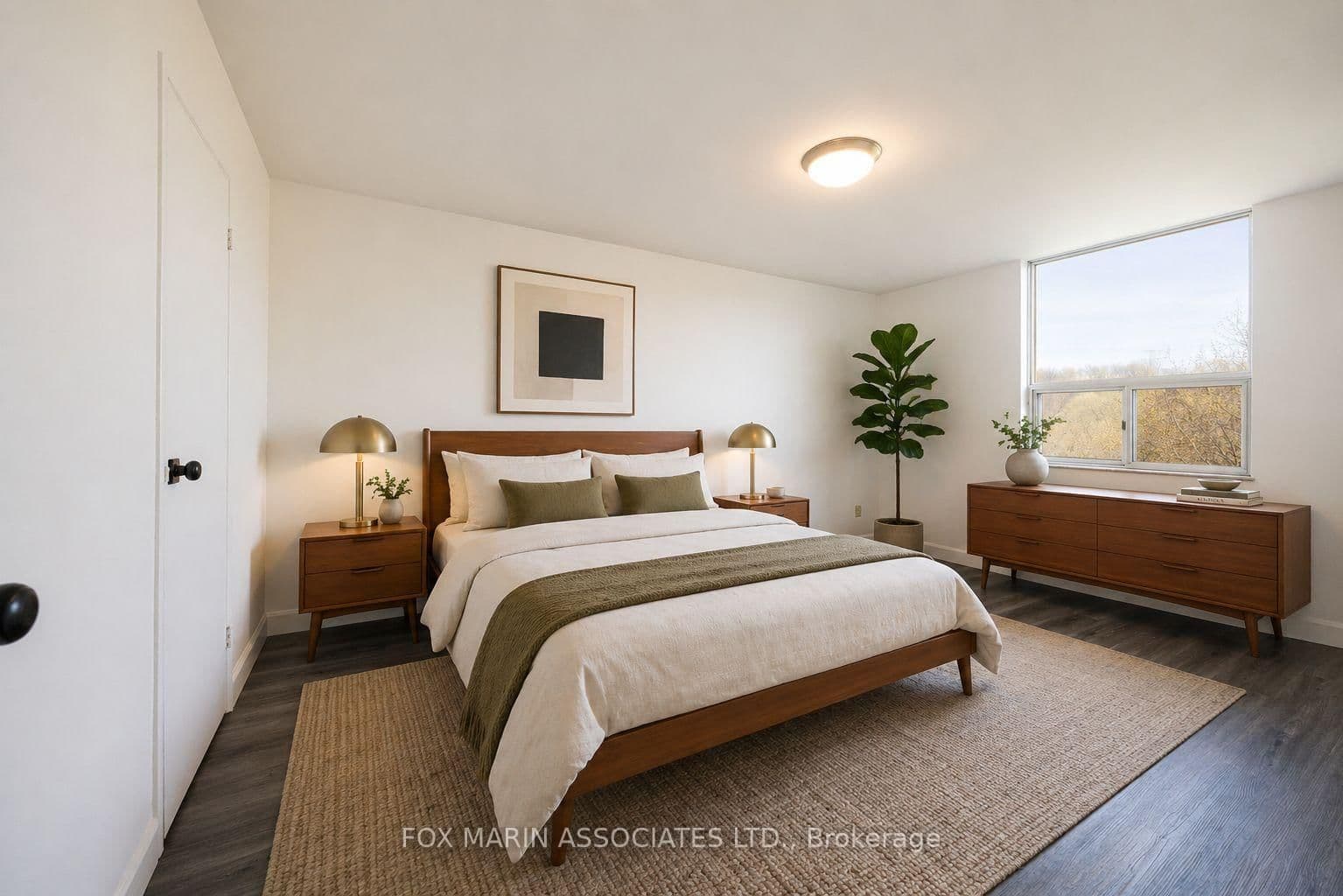 20 Edgecliff Golfway, Unit 312 thumbnail 21