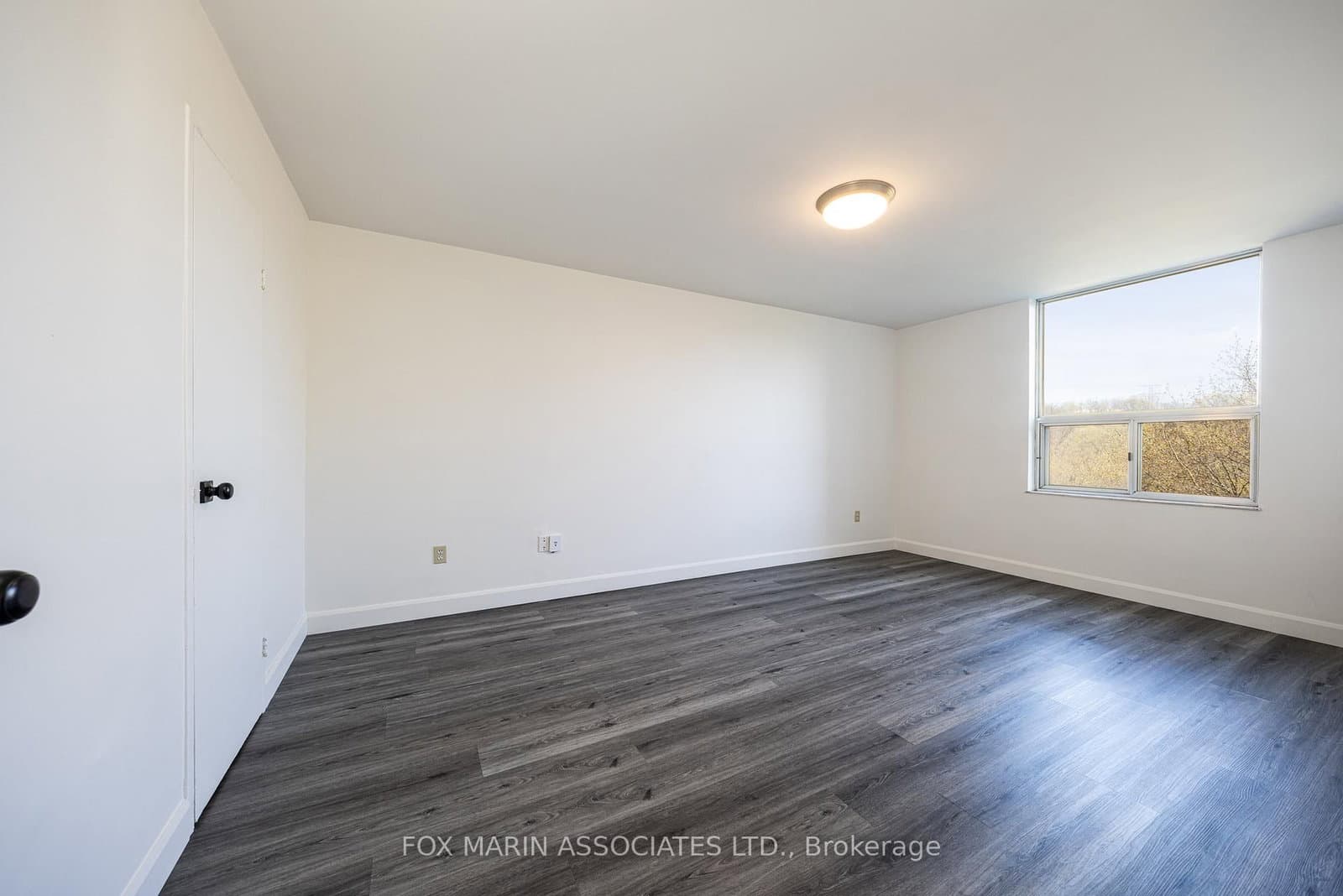 20 Edgecliff Golfway, Unit 312 thumbnail 22
