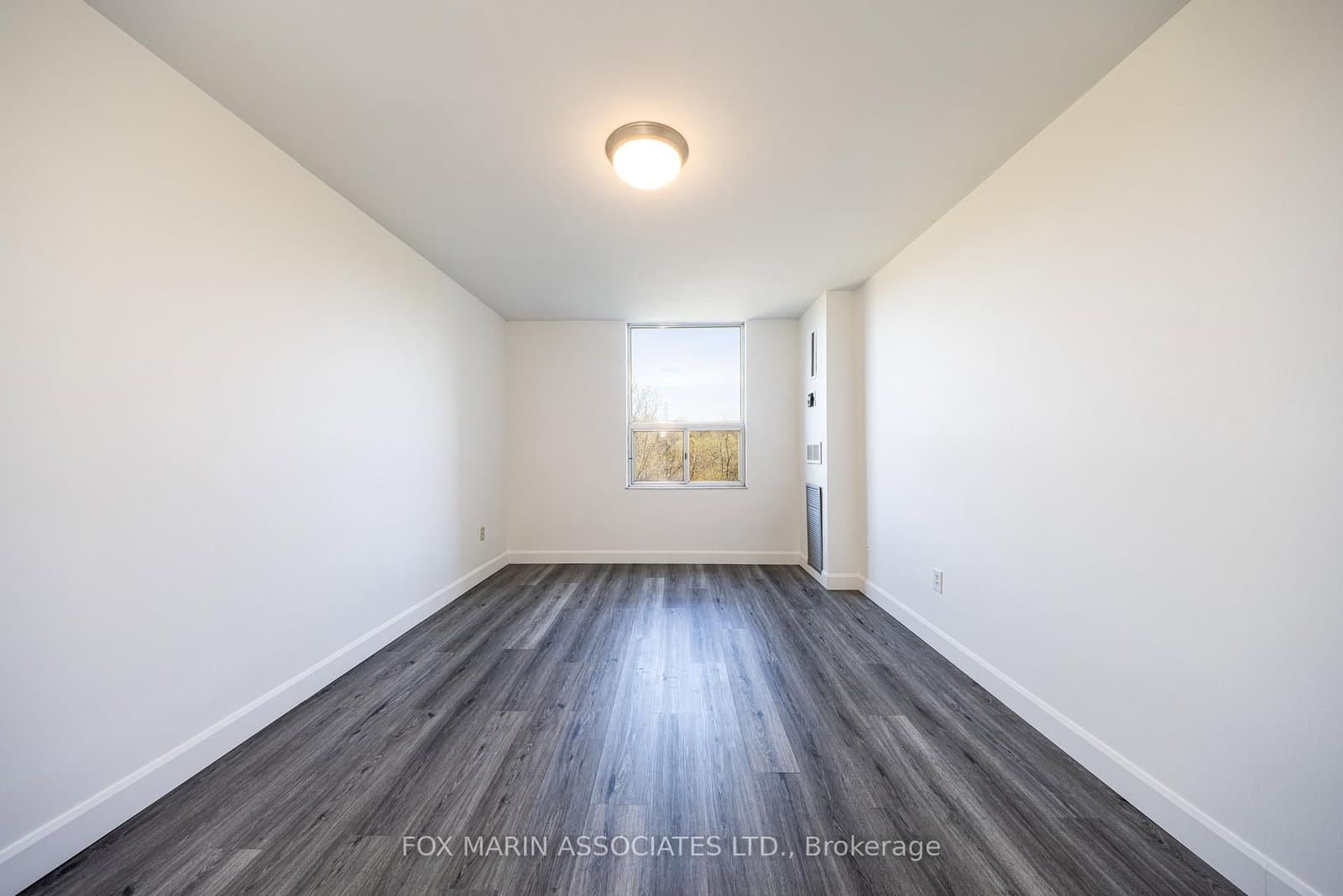 20 Edgecliff Golfway, Unit 312 thumbnail 23