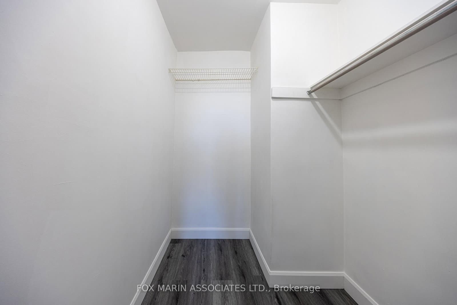 20 Edgecliff Golfway, Unit 312 thumbnail 25