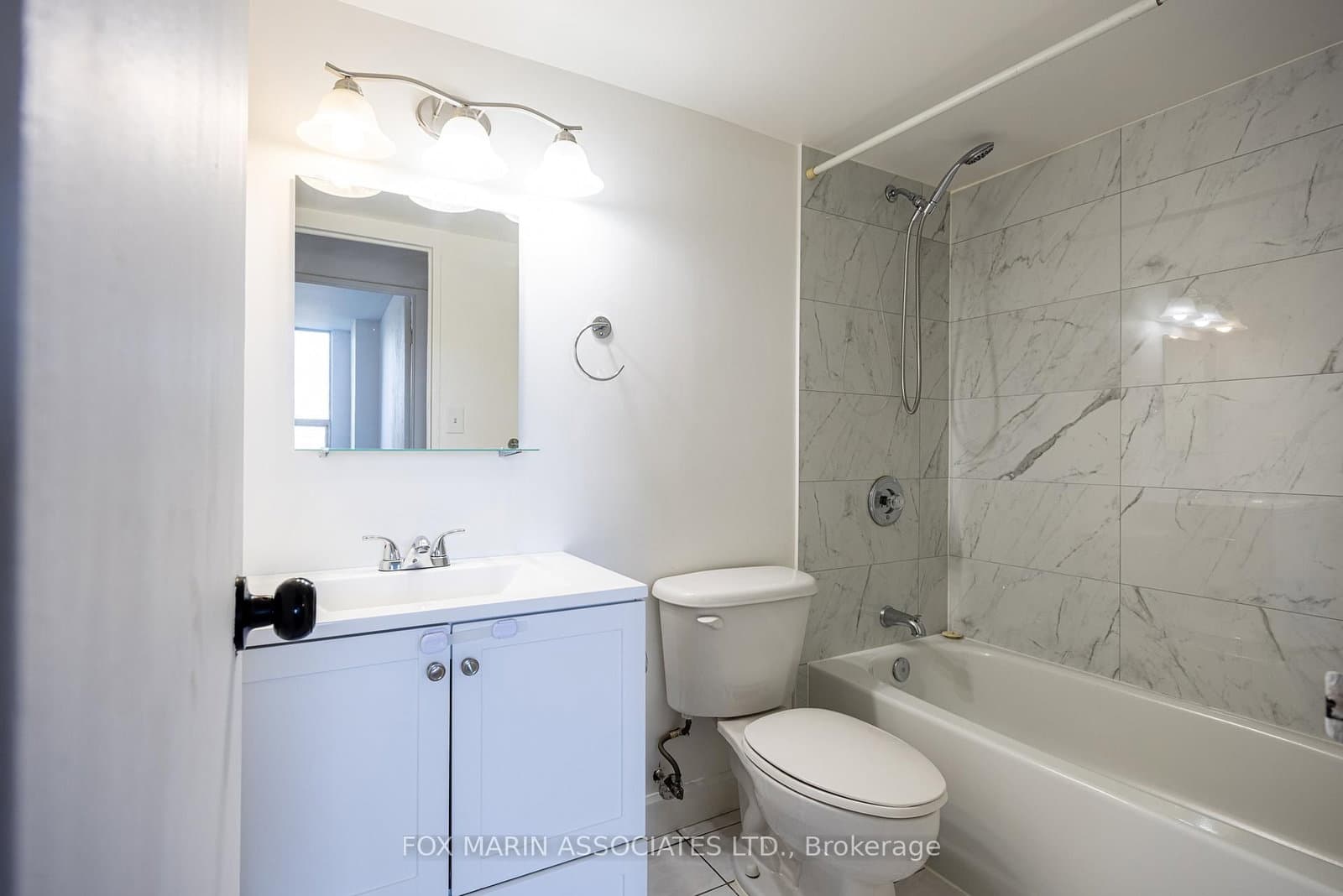 20 Edgecliff Golfway, Unit 312 thumbnail 26