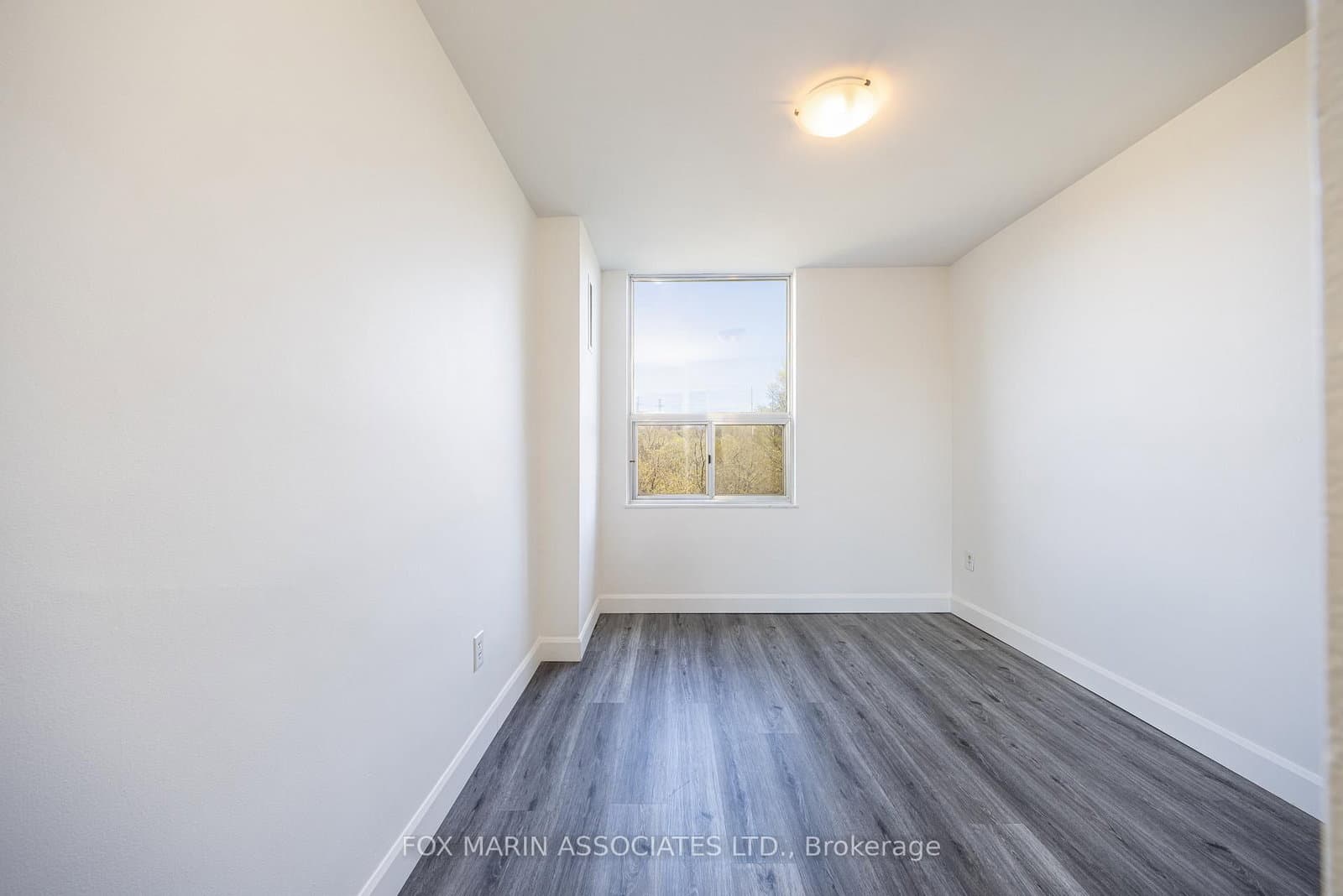 20 Edgecliff Golfway, Unit 312 thumbnail 28