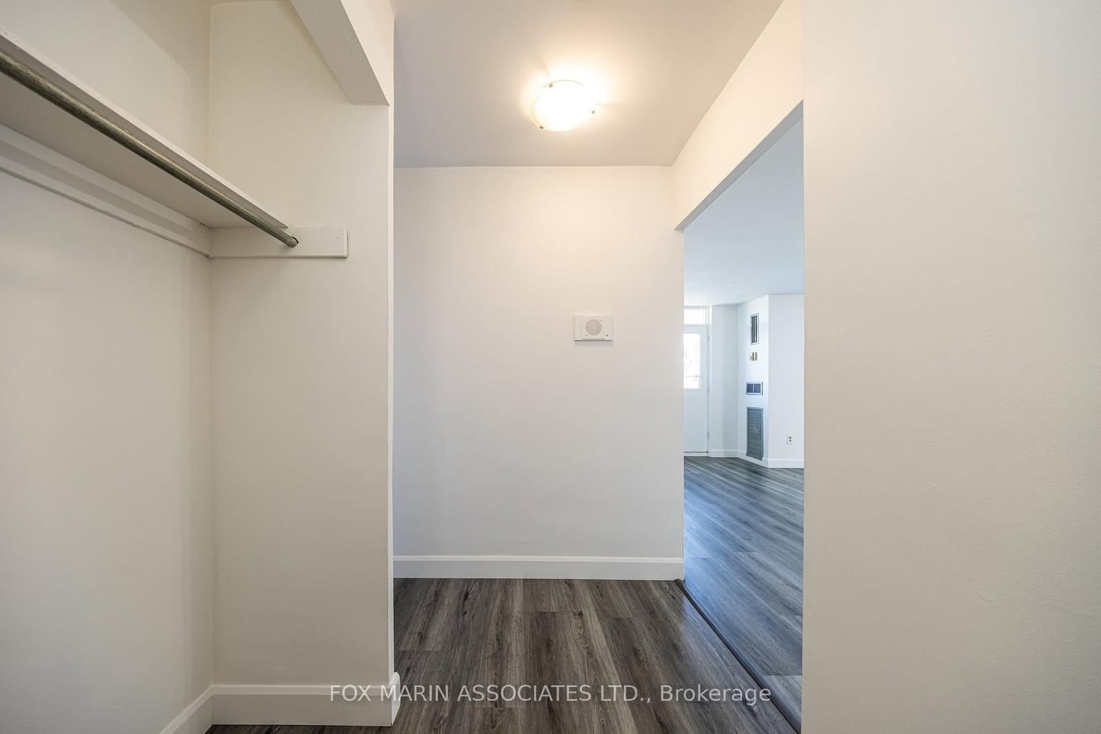 20 Edgecliff Golfway, Unit 312 thumbnail 30