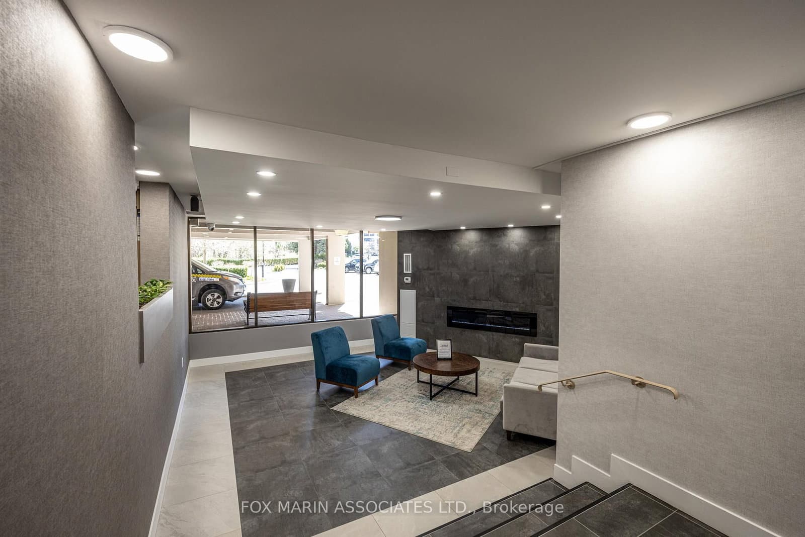 20 Edgecliff Golfway, Unit 312 thumbnail 31