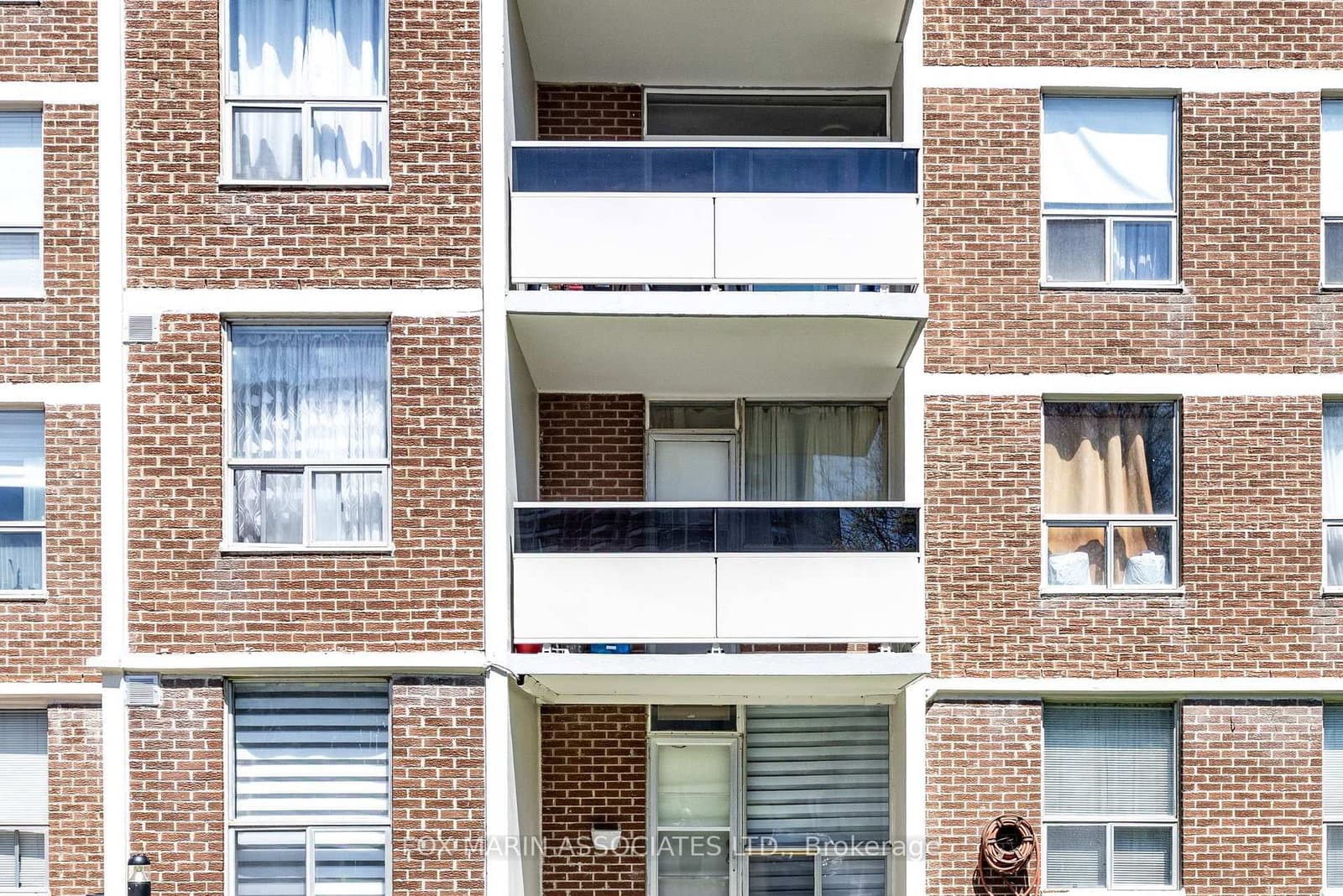 20 Edgecliff Golfway, Unit 312 thumbnail 34