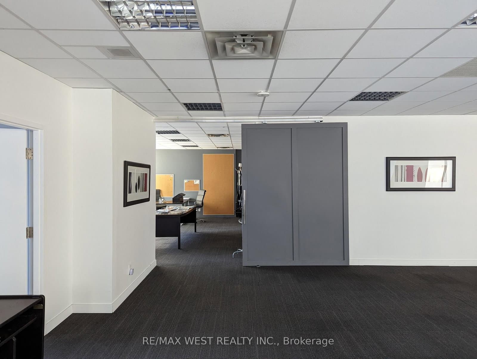 920 Yonge Street, Unit C05-01 thumbnail 10