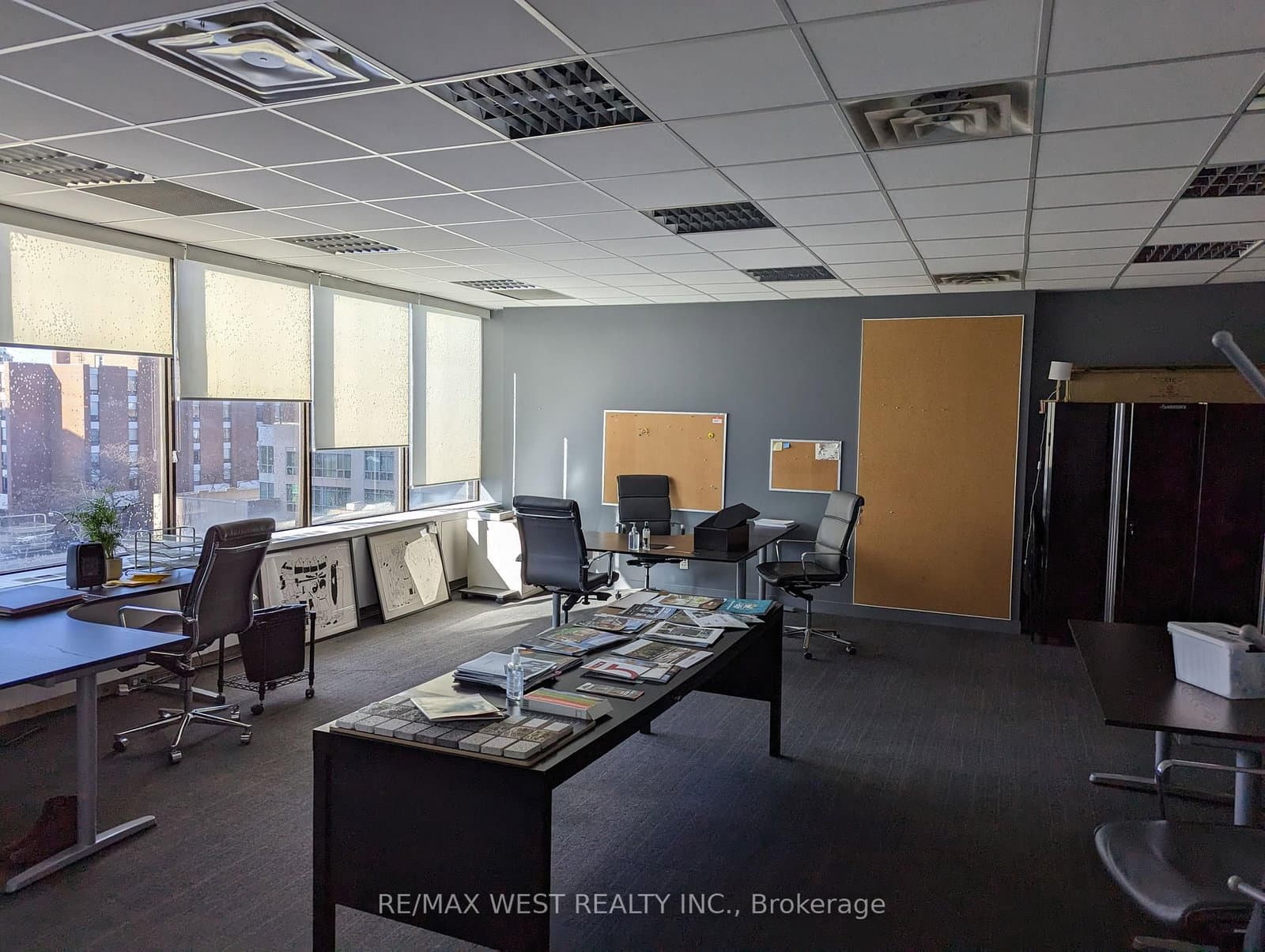920 Yonge Street, Unit C05-01 thumbnail 11