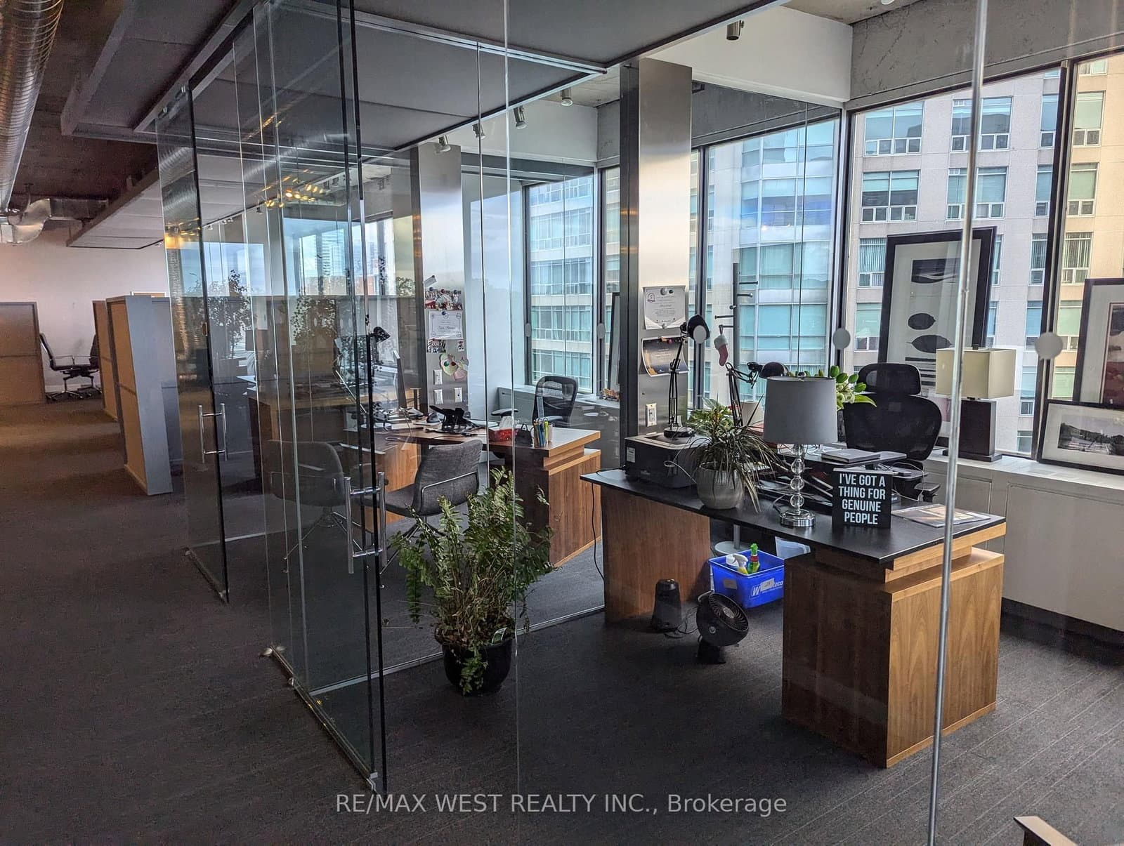 920 Yonge Street, Unit C05-01 thumbnail 2