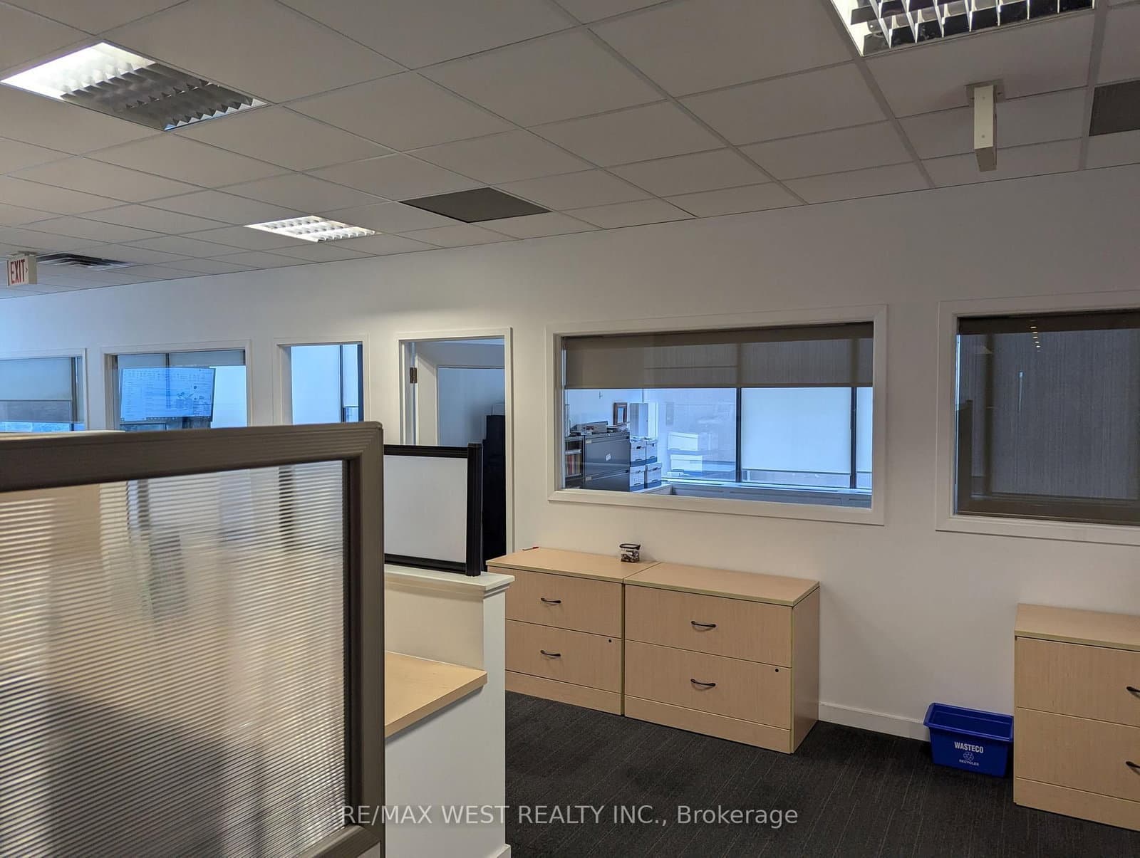 920 Yonge Street, Unit C05-01 thumbnail 4