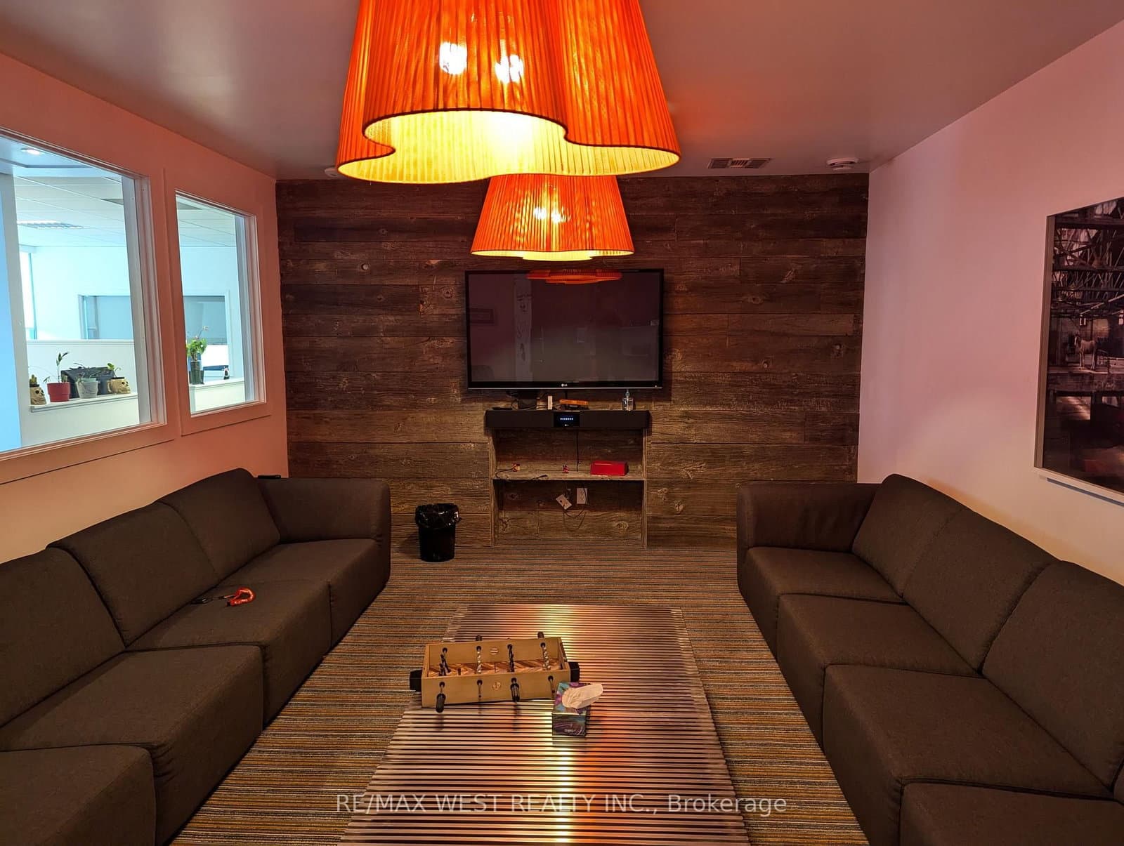 920 Yonge Street, Unit C05-01 thumbnail 6