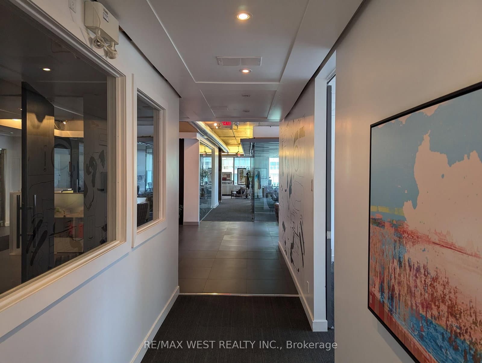 920 Yonge Street, Unit C05-01 thumbnail 7