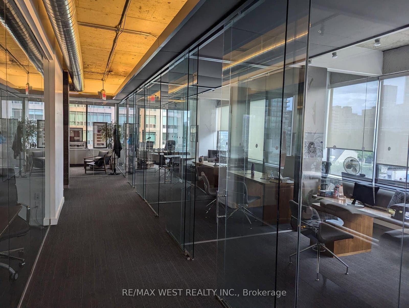 920 Yonge Street, Unit C05-01 thumbnail 8