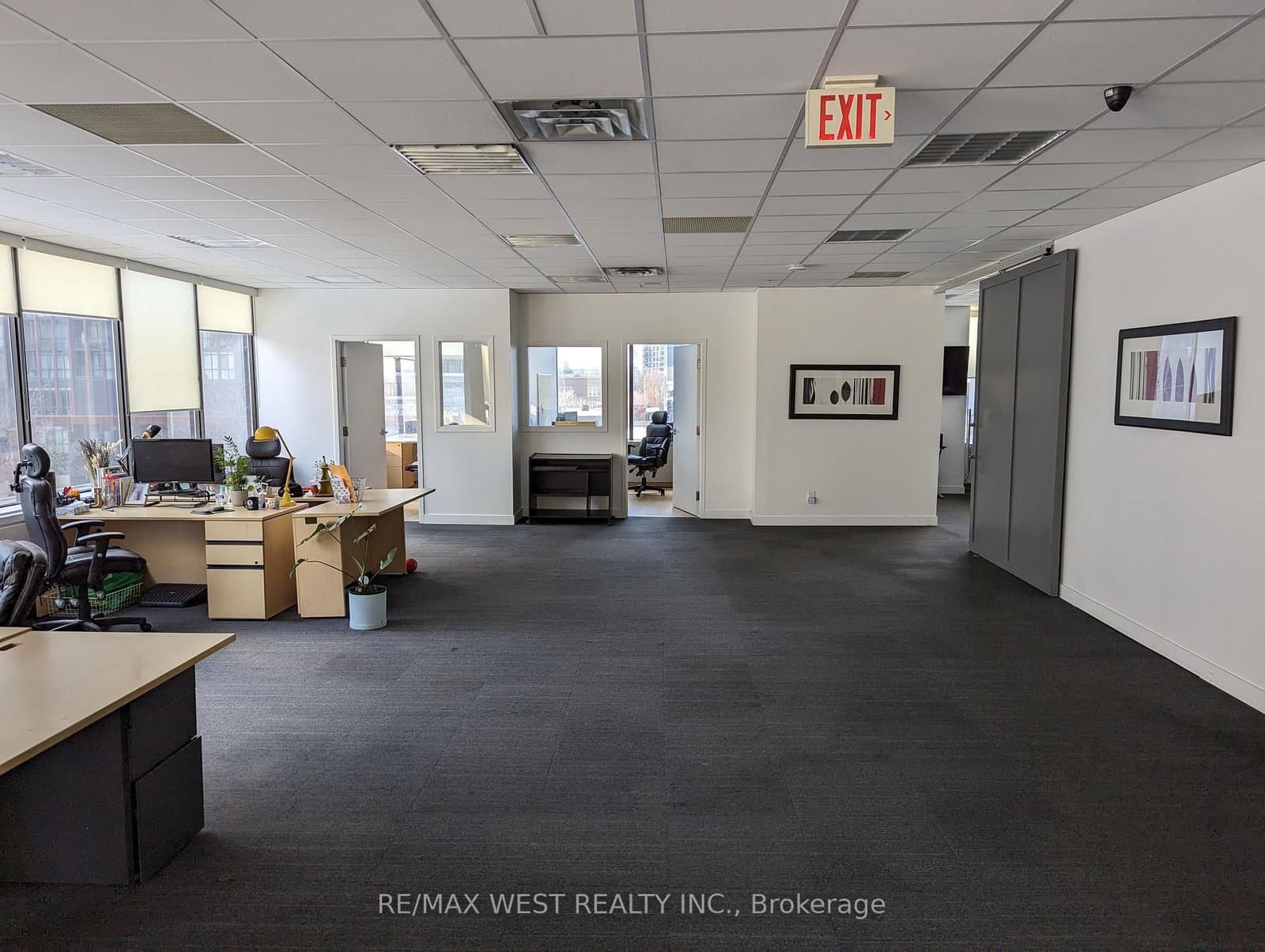 920 Yonge Street, Unit C05-01 thumbnail 9