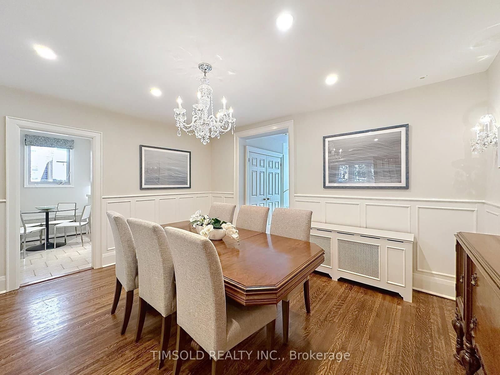 29 Tarlton Road thumbnail 10