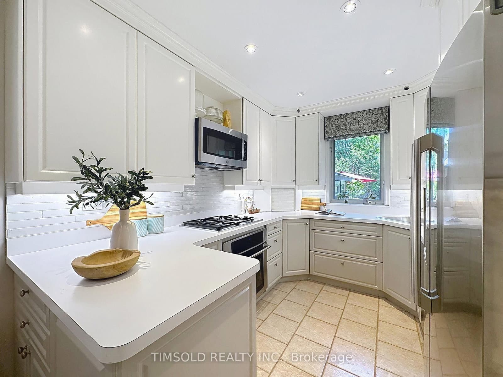 29 Tarlton Road thumbnail 12