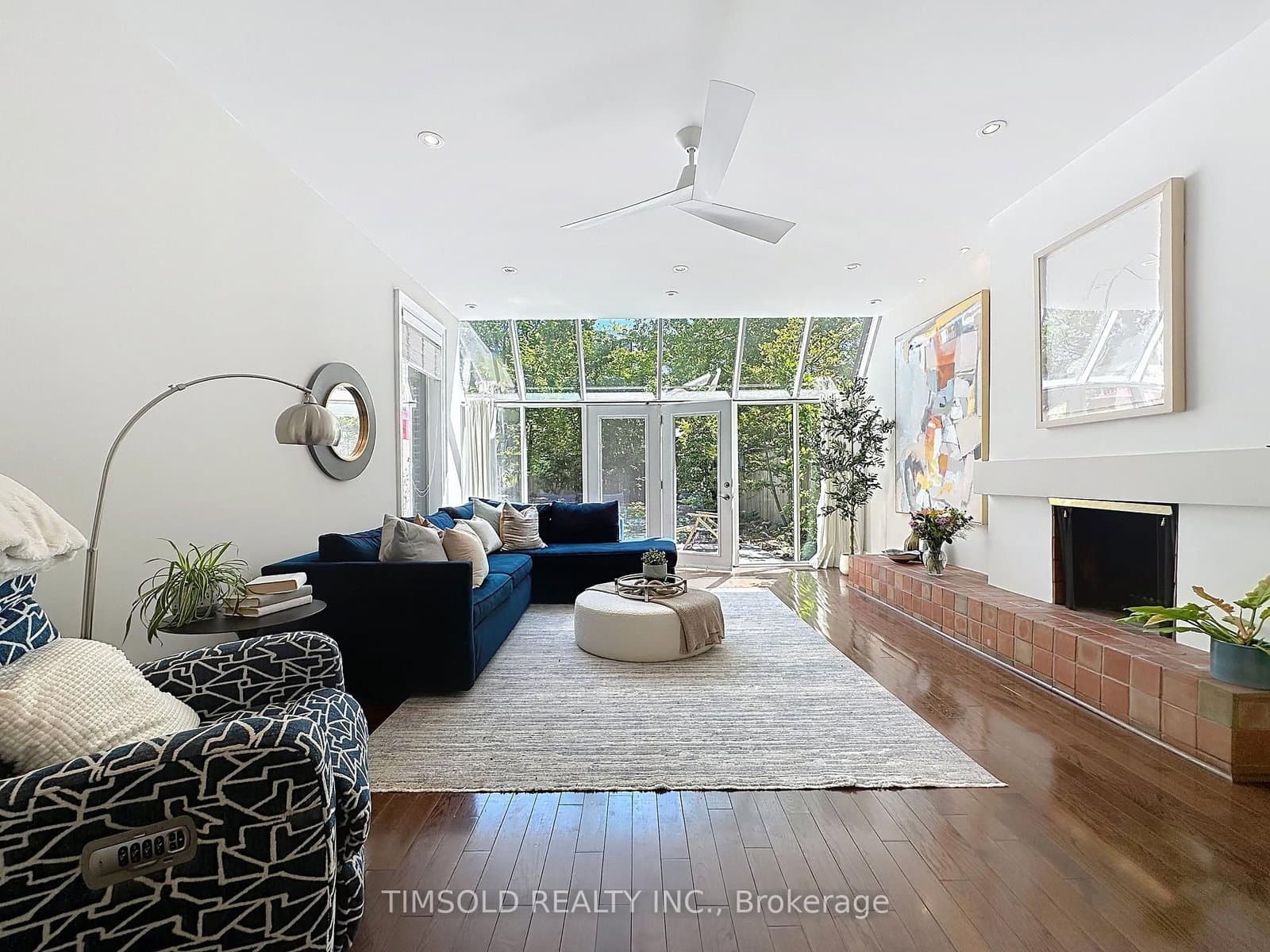 29 Tarlton Road thumbnail 17