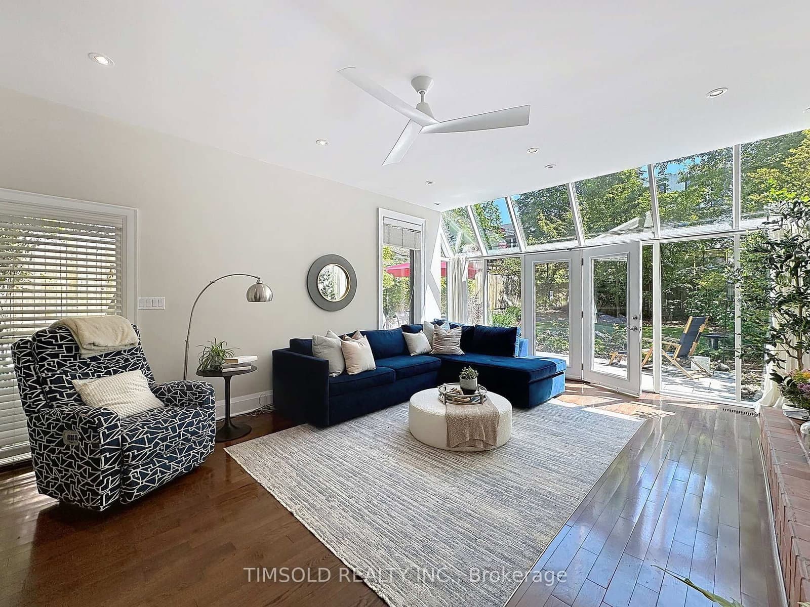 29 Tarlton Road thumbnail 18