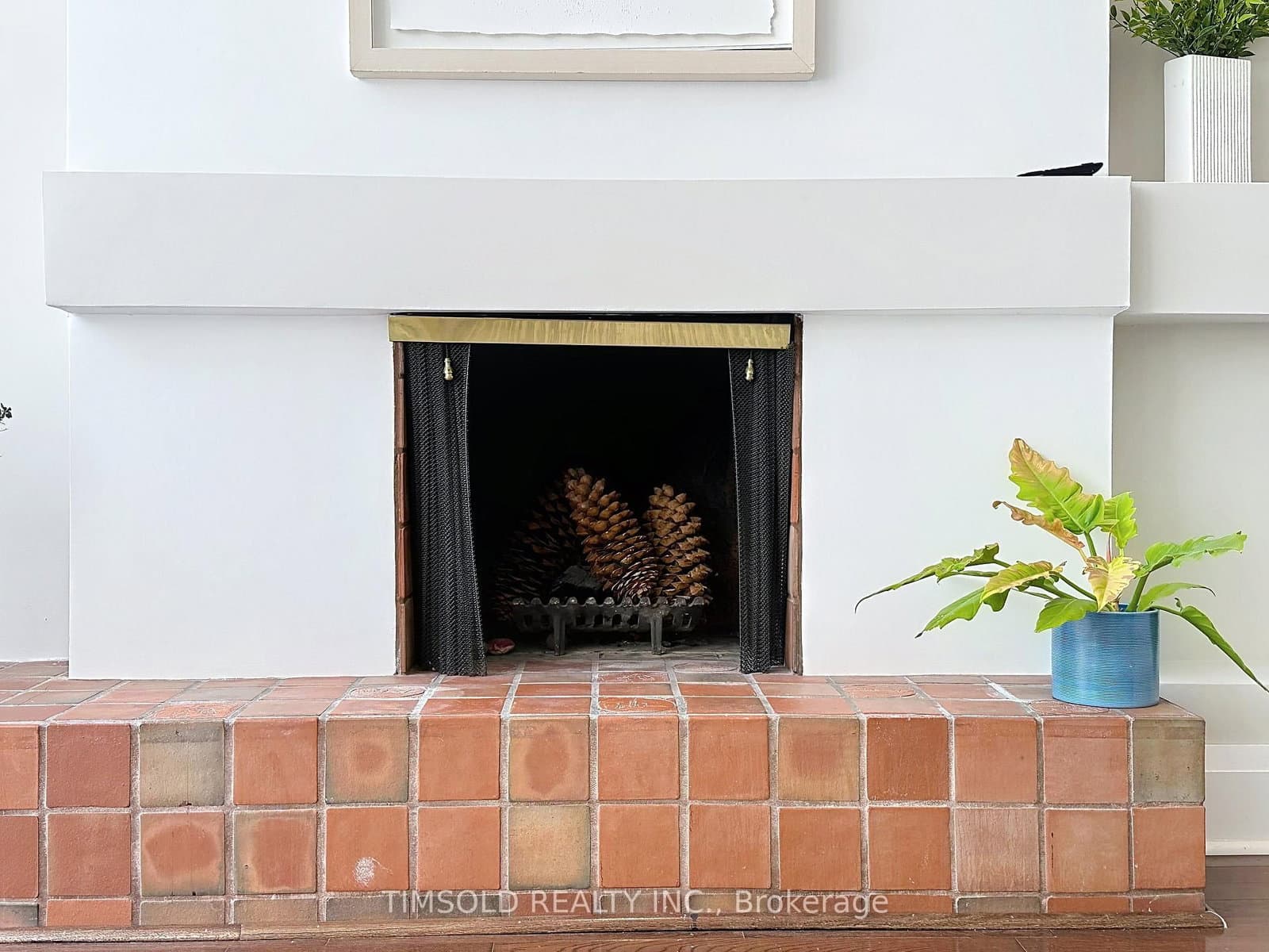 29 Tarlton Road thumbnail 21