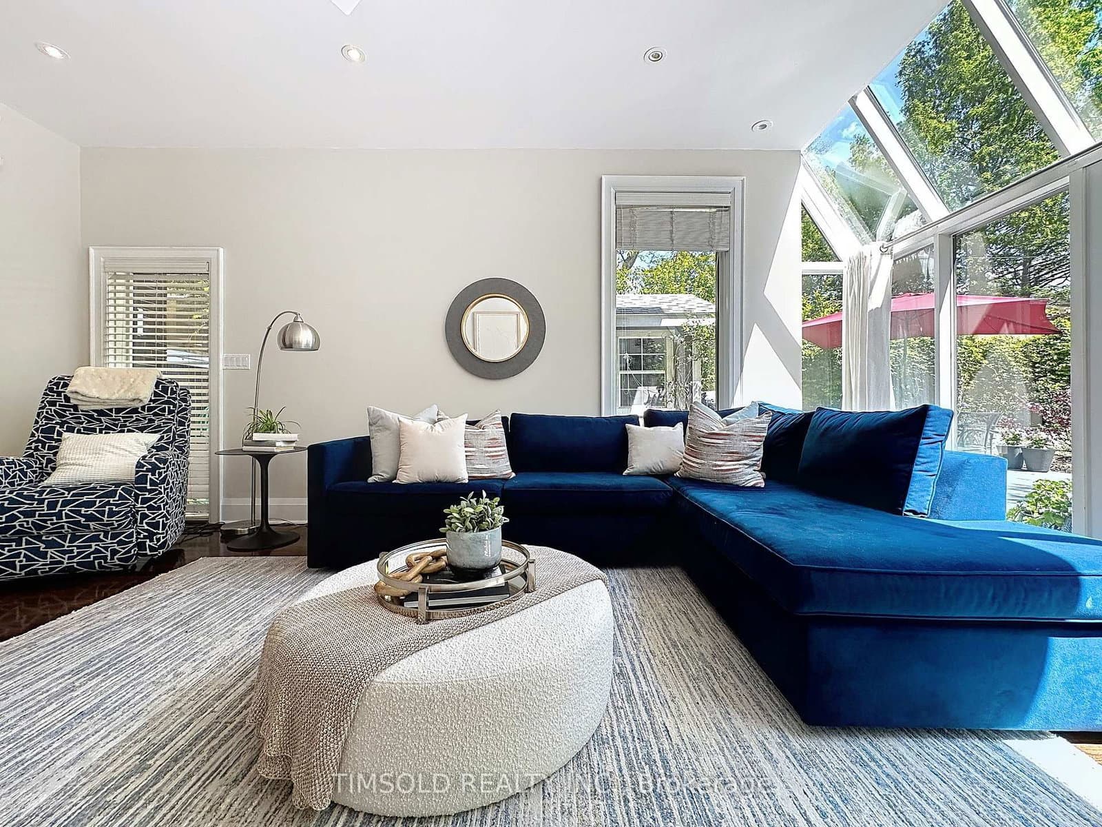 29 Tarlton Road thumbnail 22