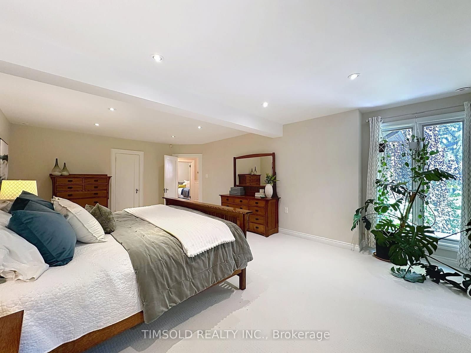 29 Tarlton Road thumbnail 24